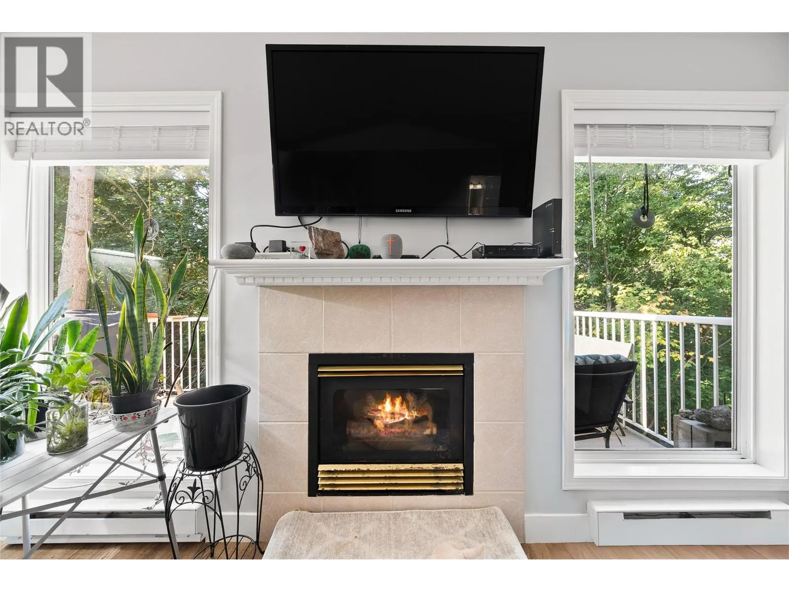 171 17 Street SE Unit# 32