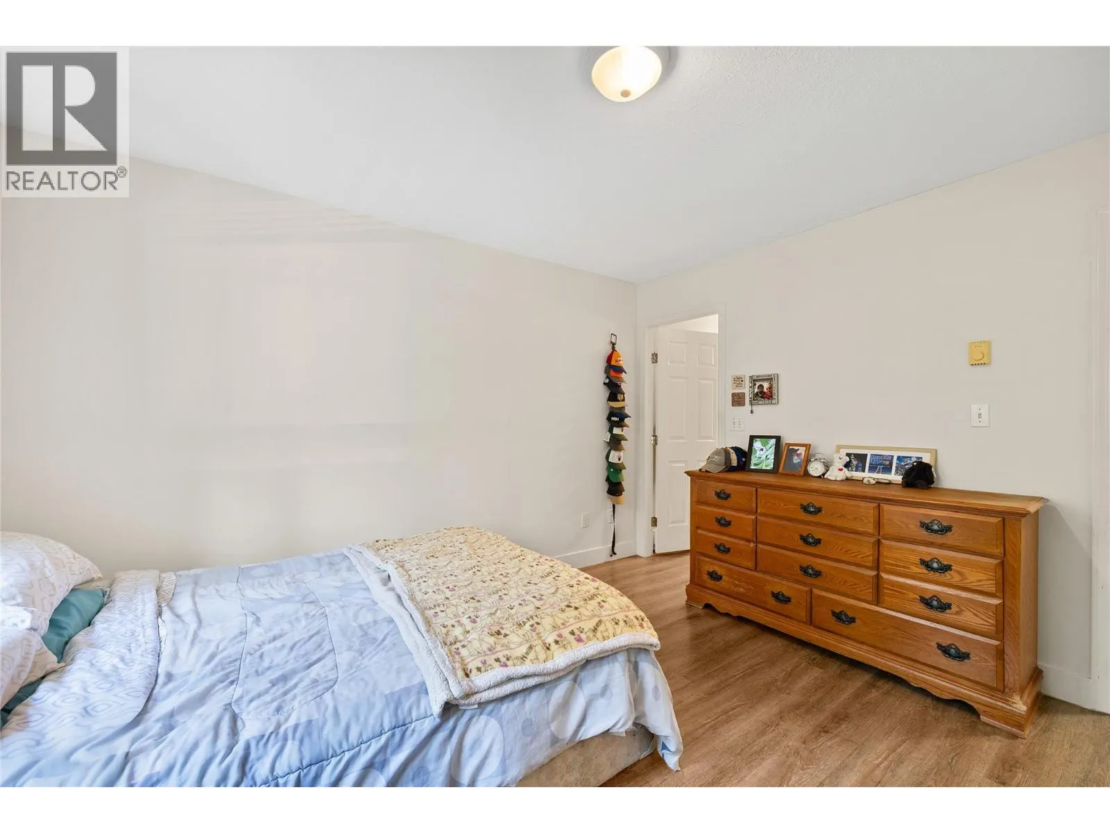 171 17 Street SE Unit# 32