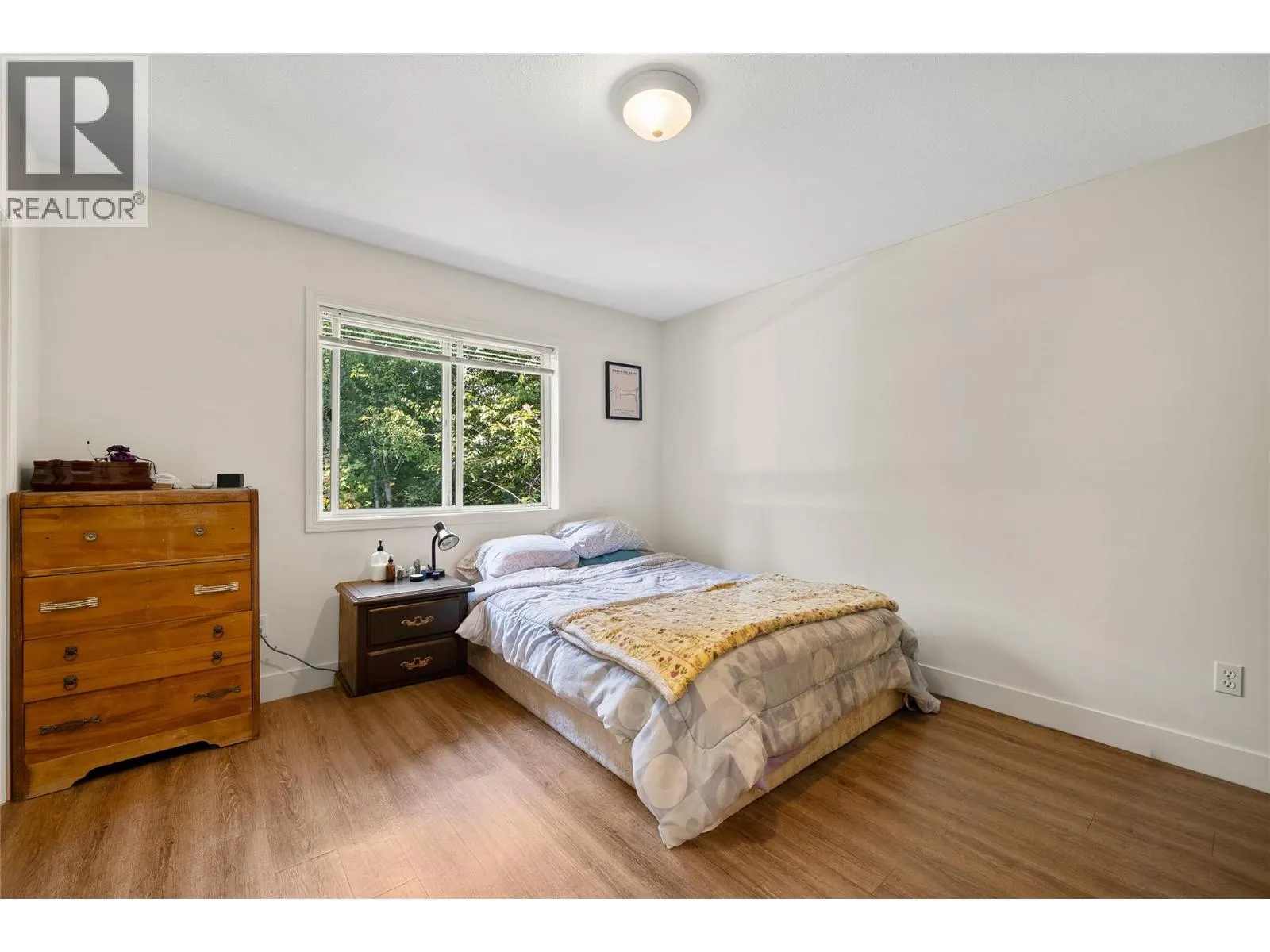 171 17 Street SE Unit# 32