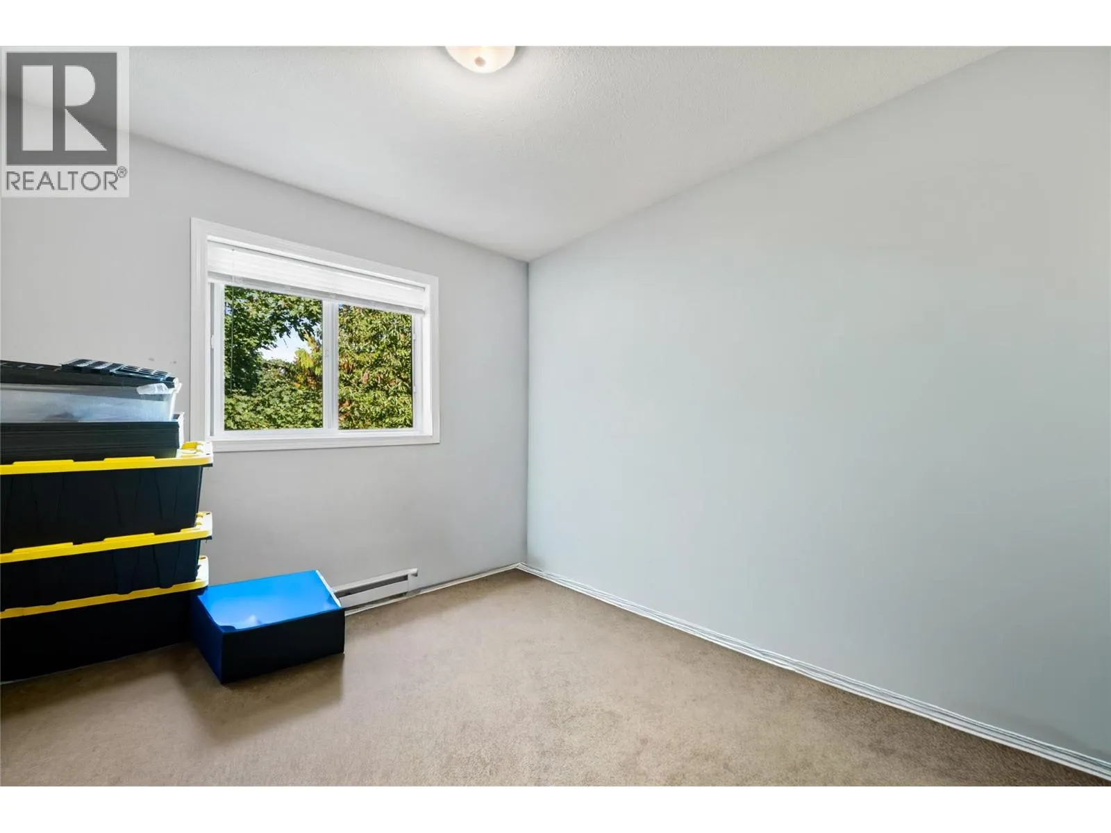 171 17 Street SE Unit# 32