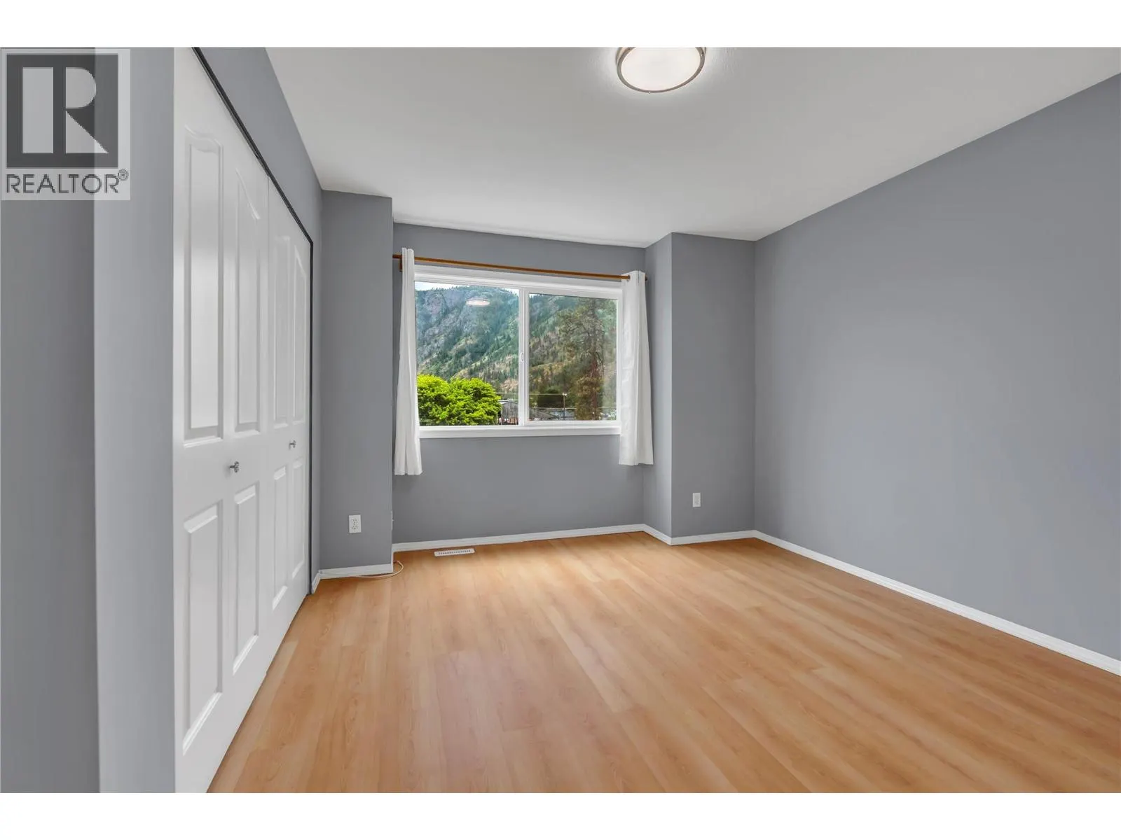 1020 Cedar Street Unit# 10