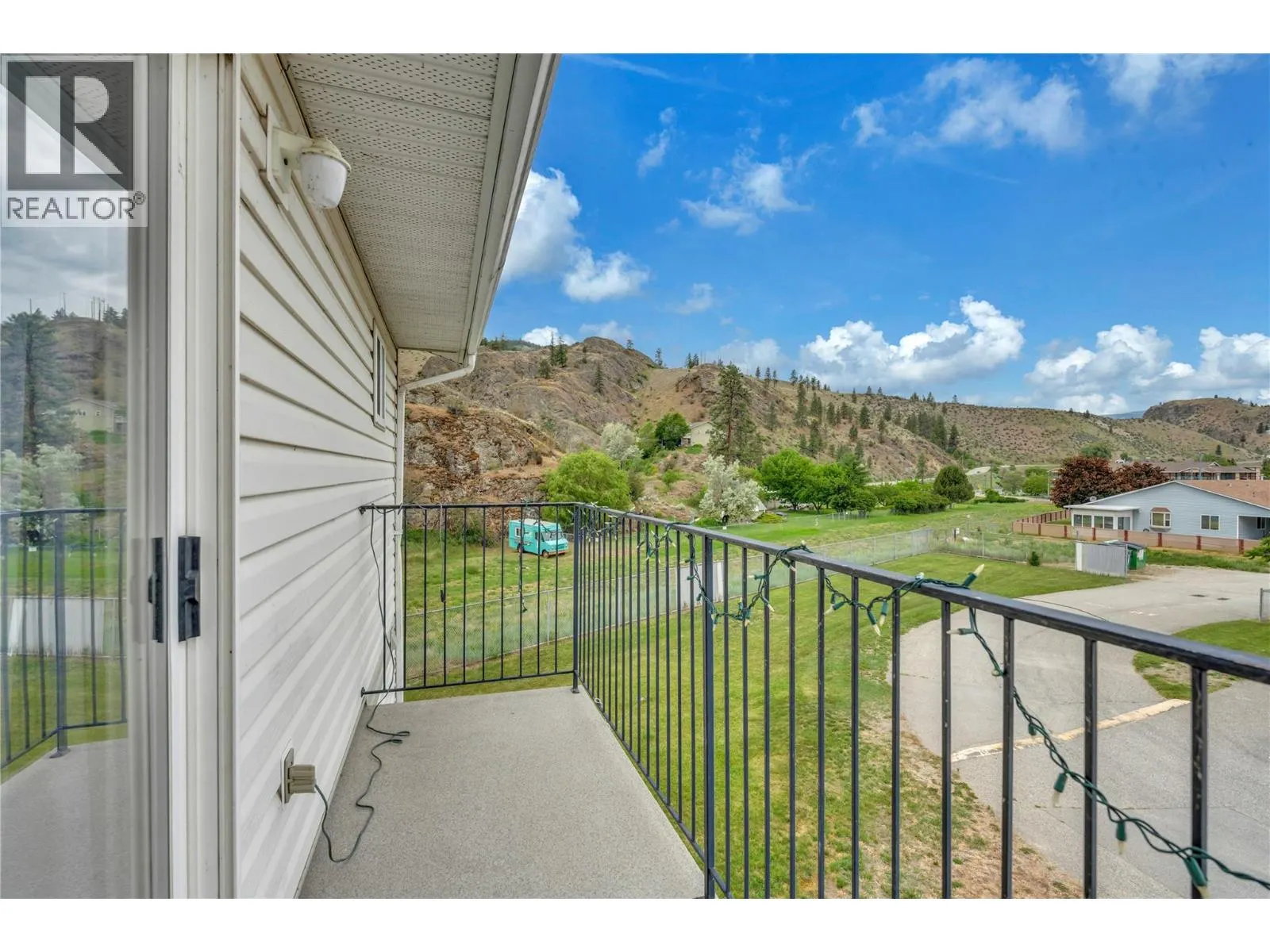 1020 Cedar Street Unit# 10