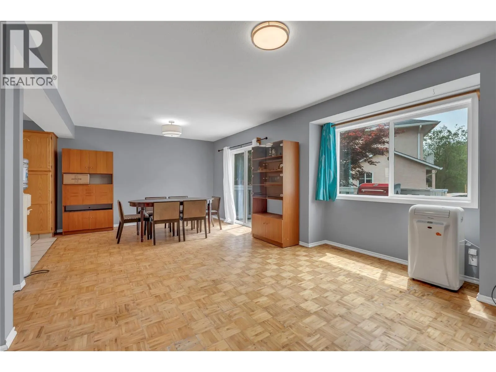1020 Cedar Street Unit# 10