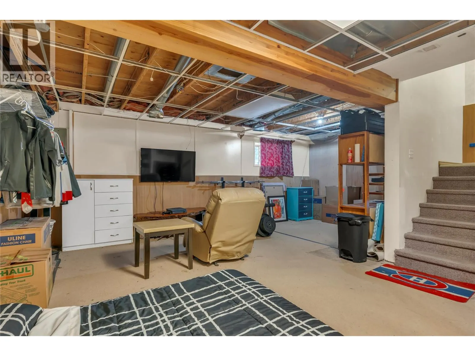 1020 Cedar Street Unit# 10