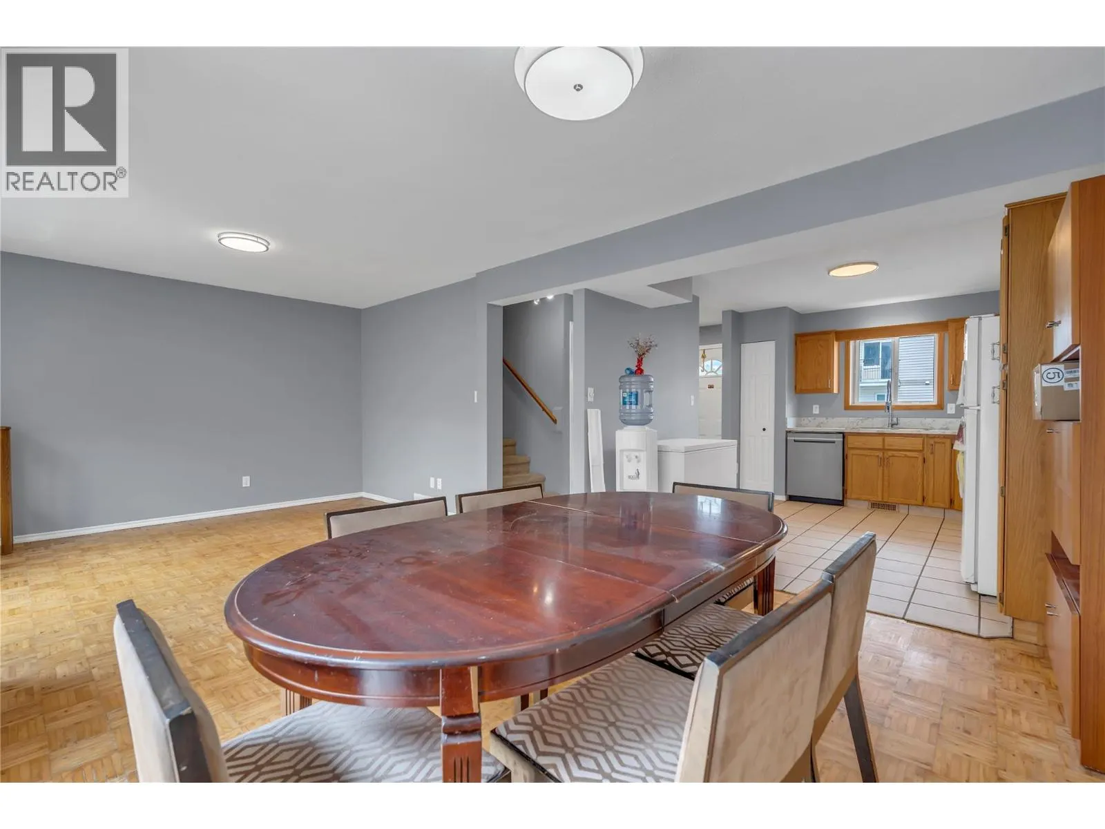 1020 Cedar Street Unit# 10