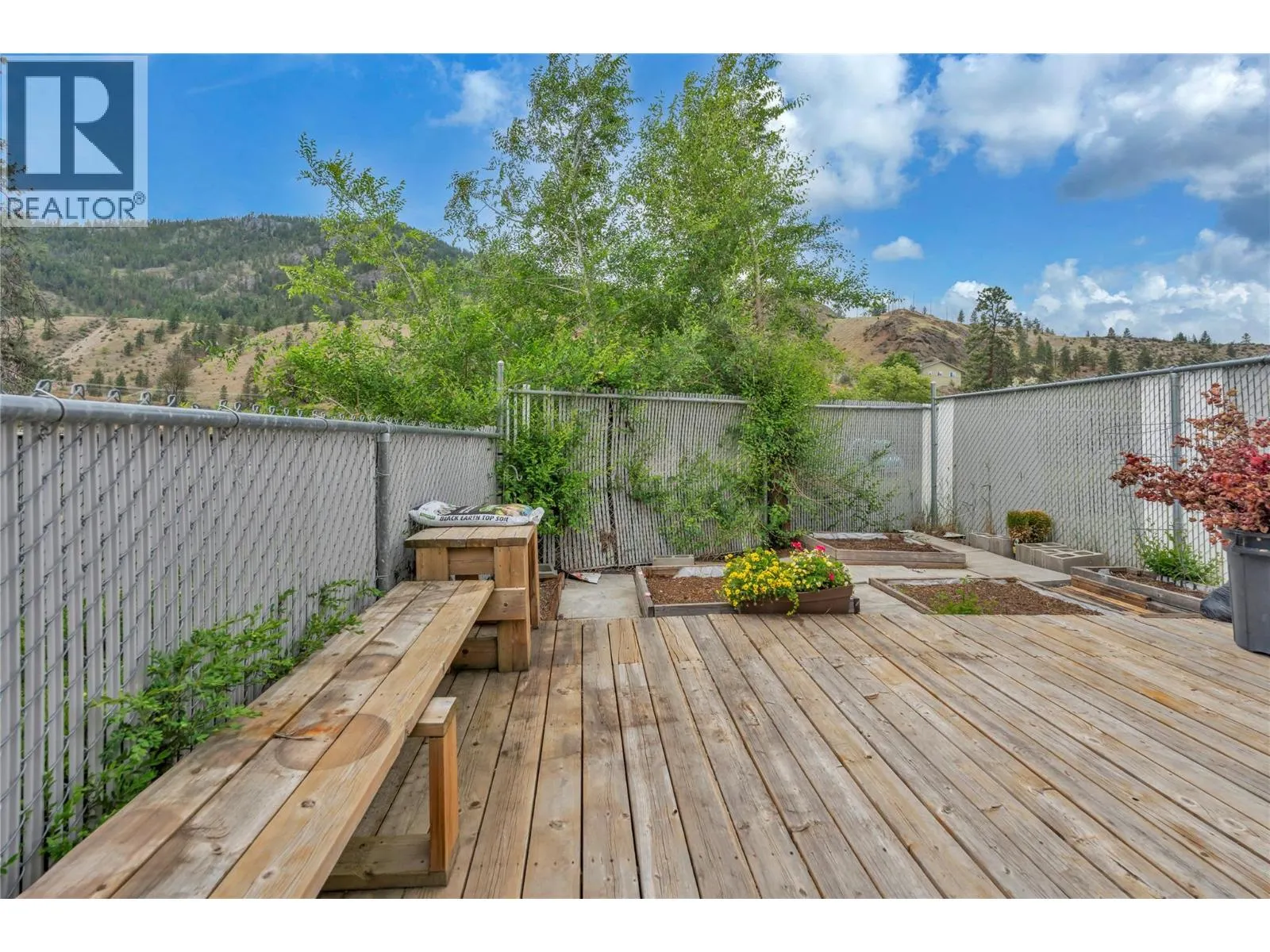 1020 Cedar Street Unit# 10