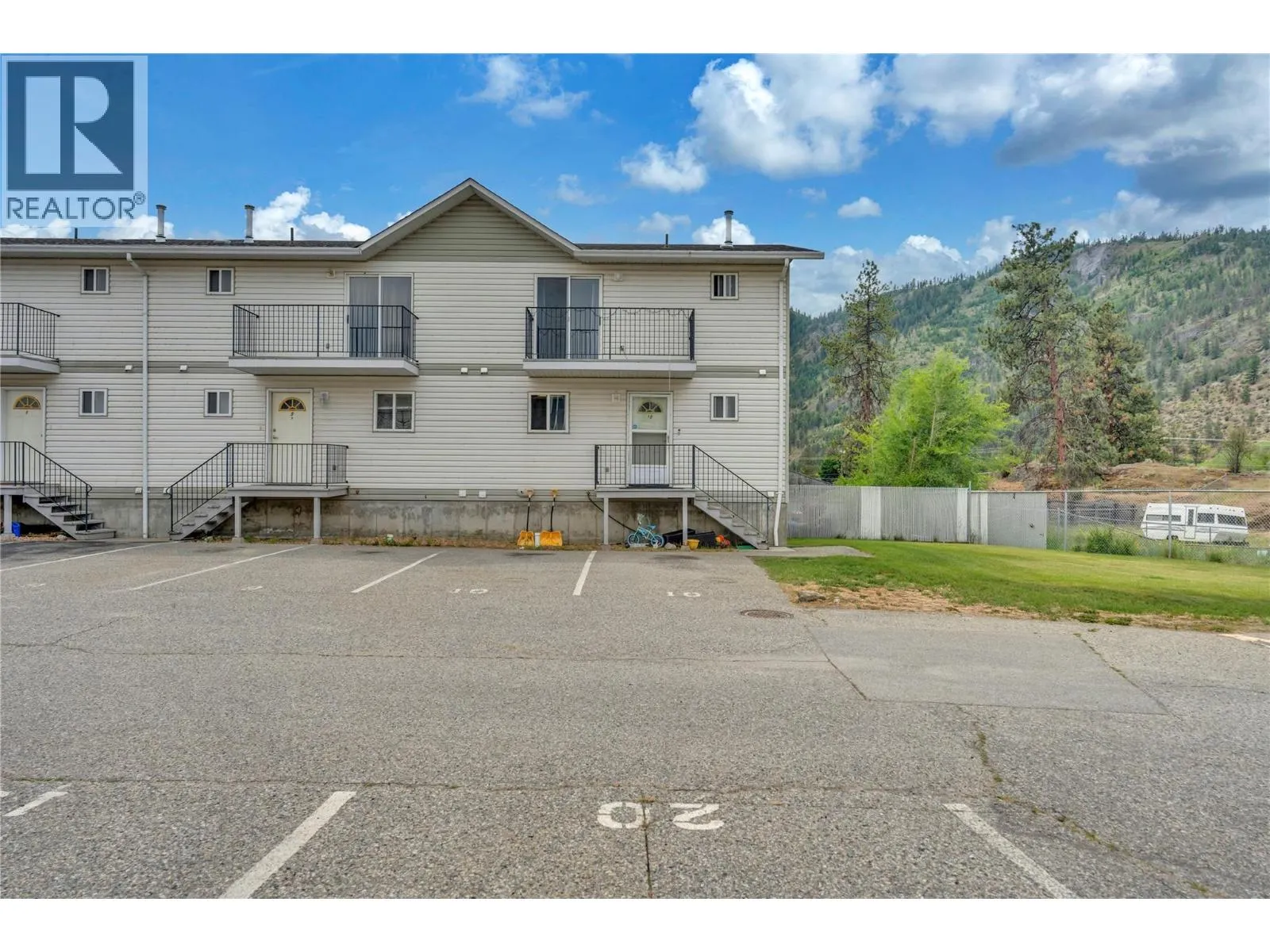 1020 Cedar Street Unit# 10