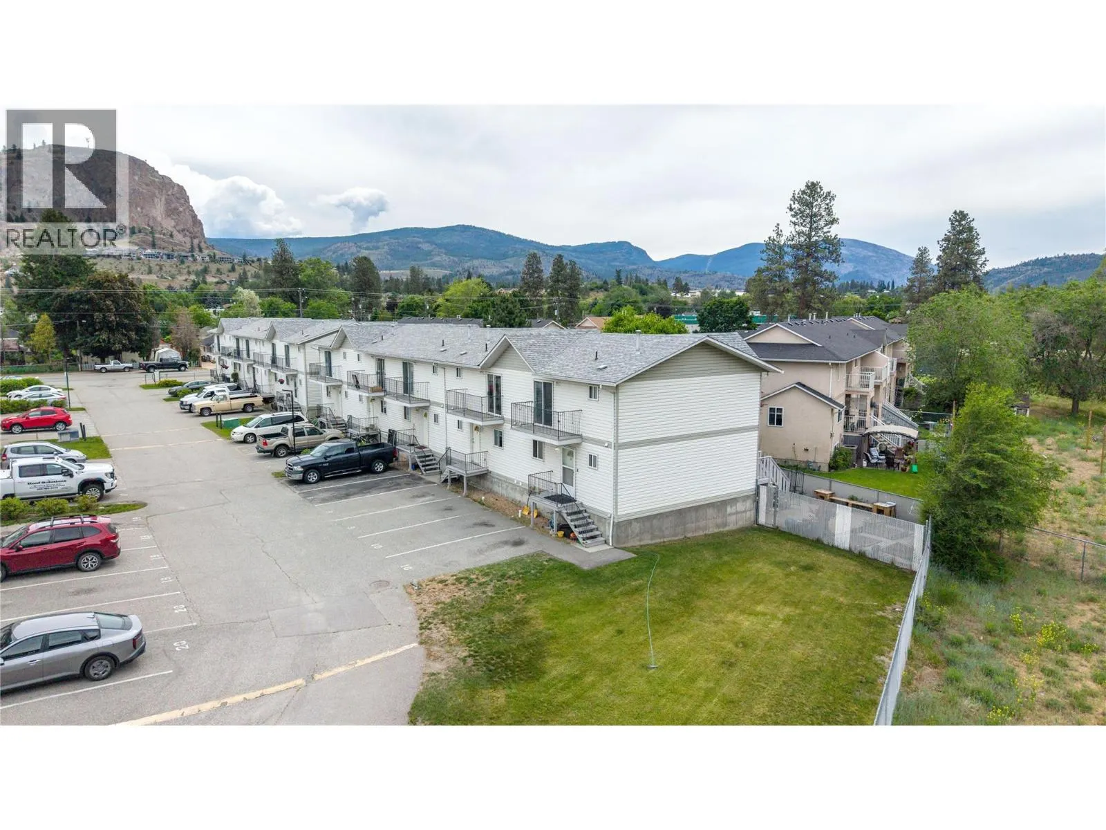 1020 Cedar Street Unit# 10