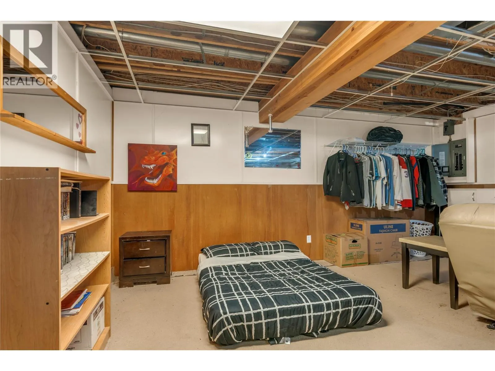 1020 Cedar Street Unit# 10