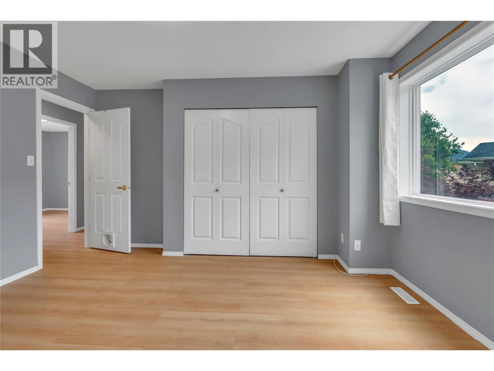 1020 Cedar Street Unit# 10