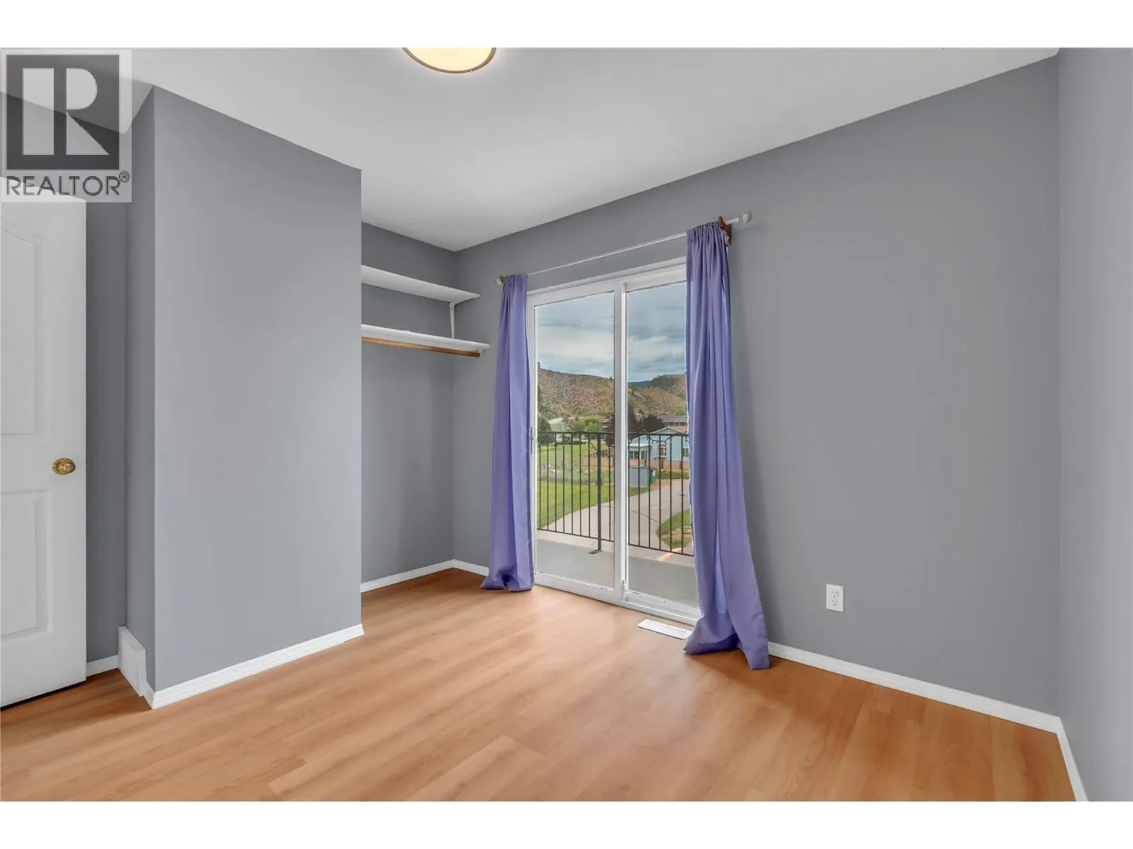 1020 Cedar Street Unit# 10