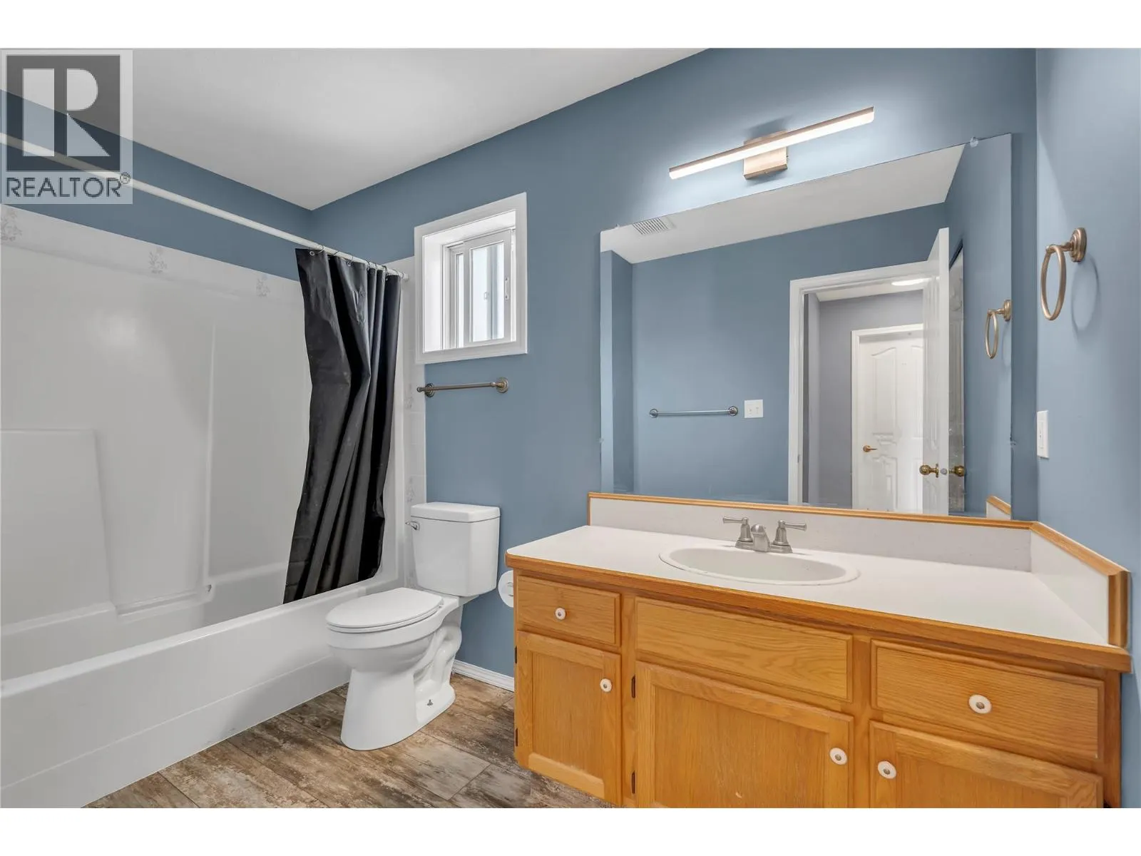 1020 Cedar Street Unit# 10