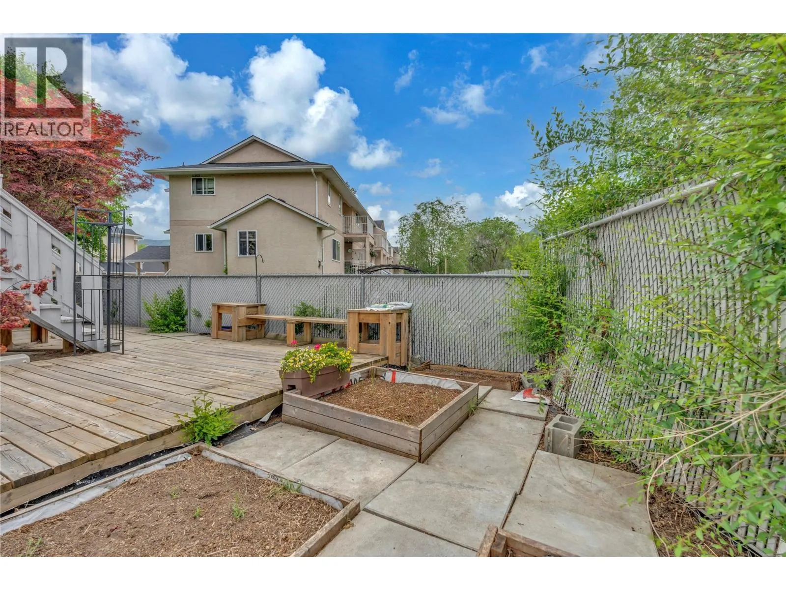 1020 Cedar Street Unit# 10