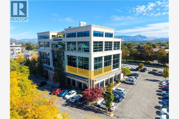 3320 Richter Street Unit# 203 Lot# 21