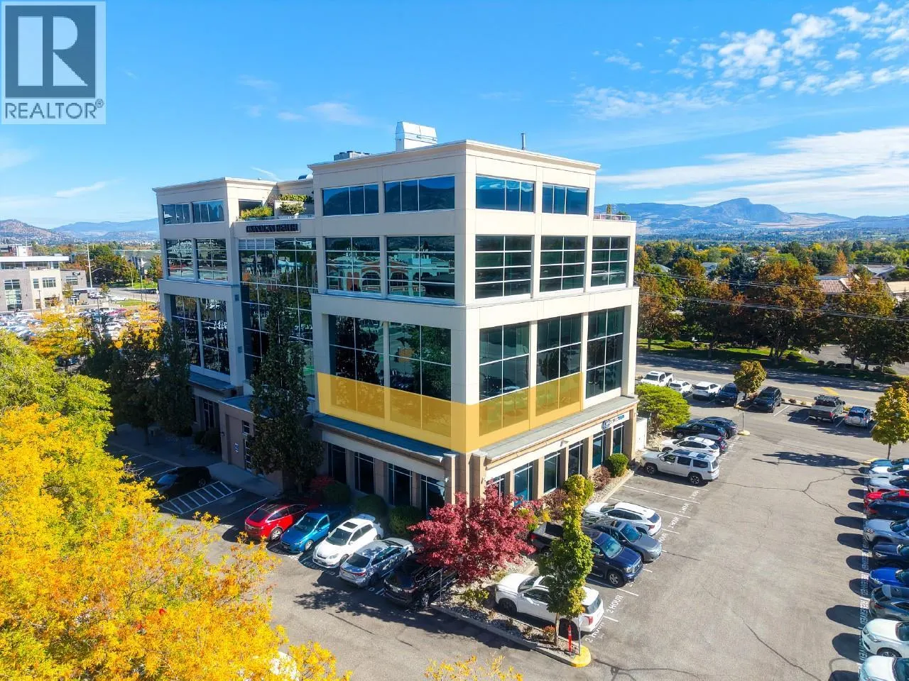3320 Richter Street Unit# 203 Lot# 21