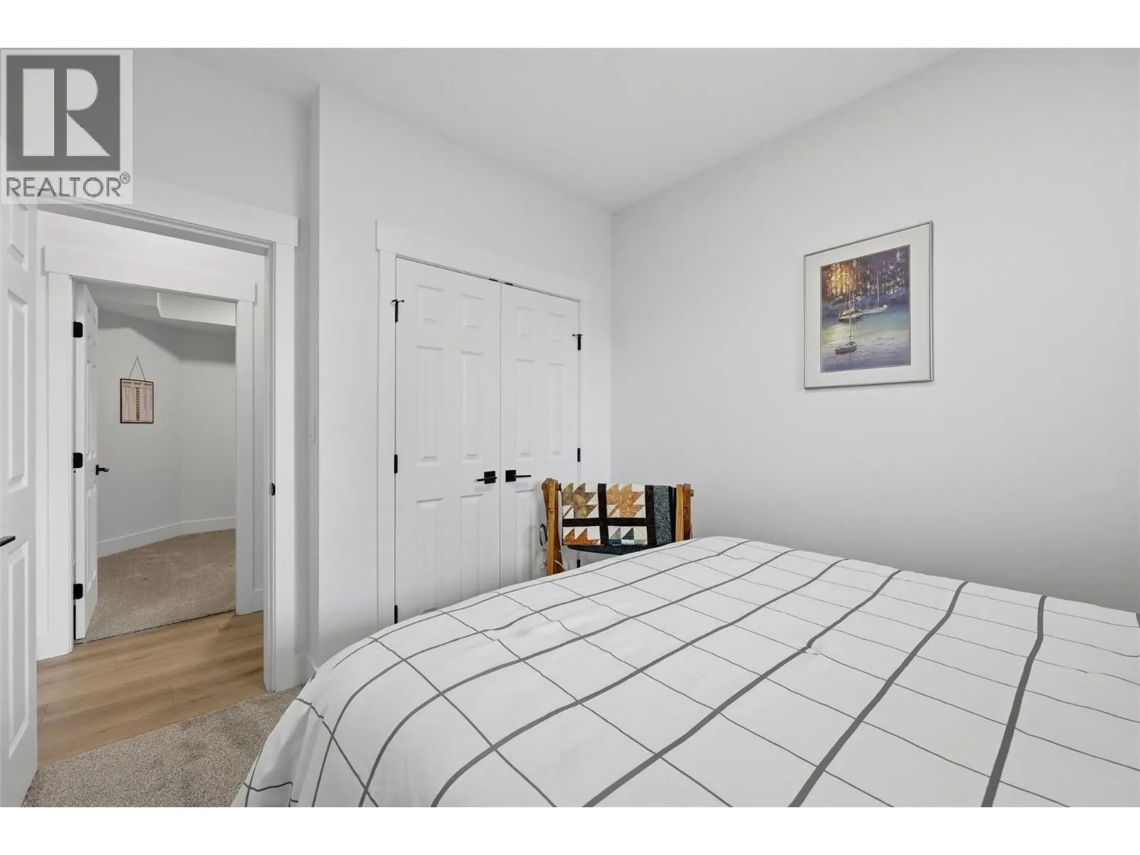 1900 ORD Road Unit# 15