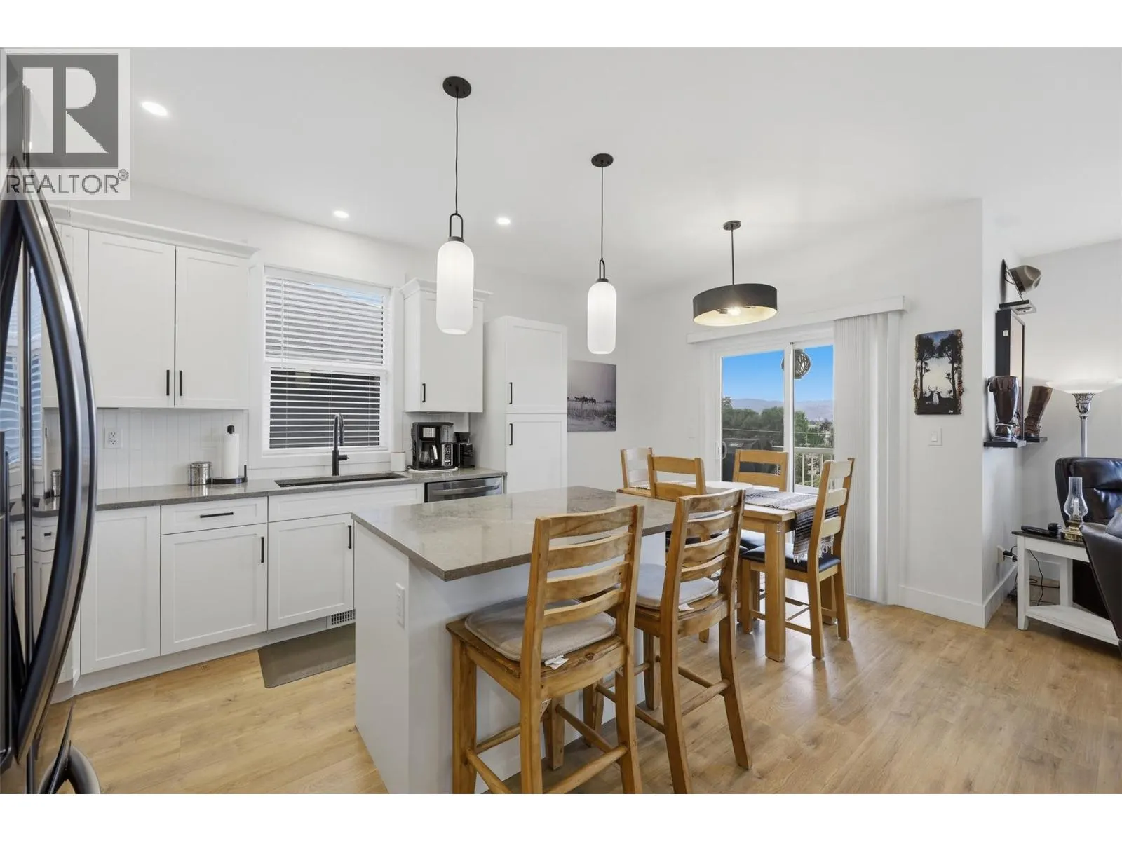 1900 ORD Road Unit# 15