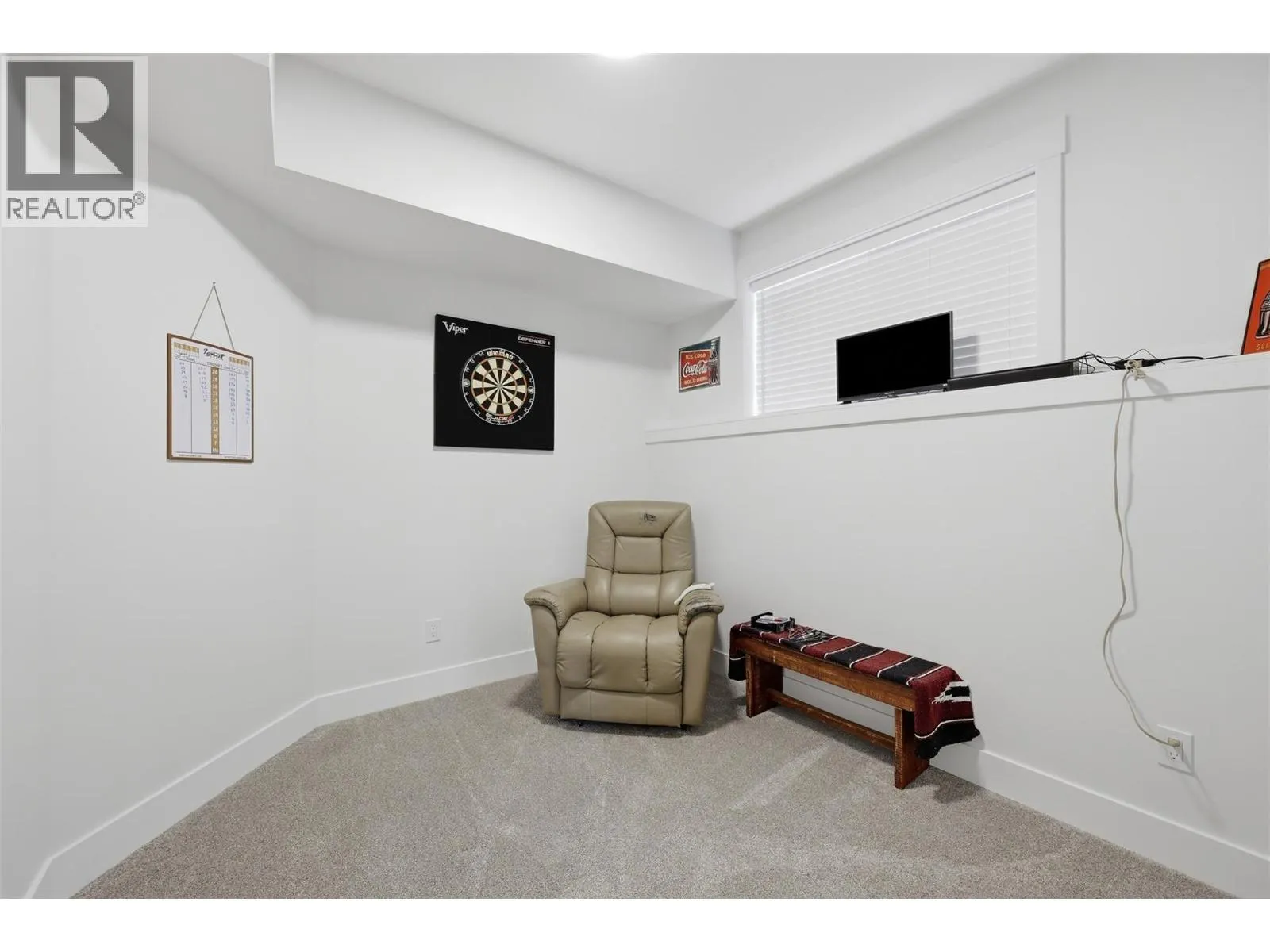 1900 ORD Road Unit# 15