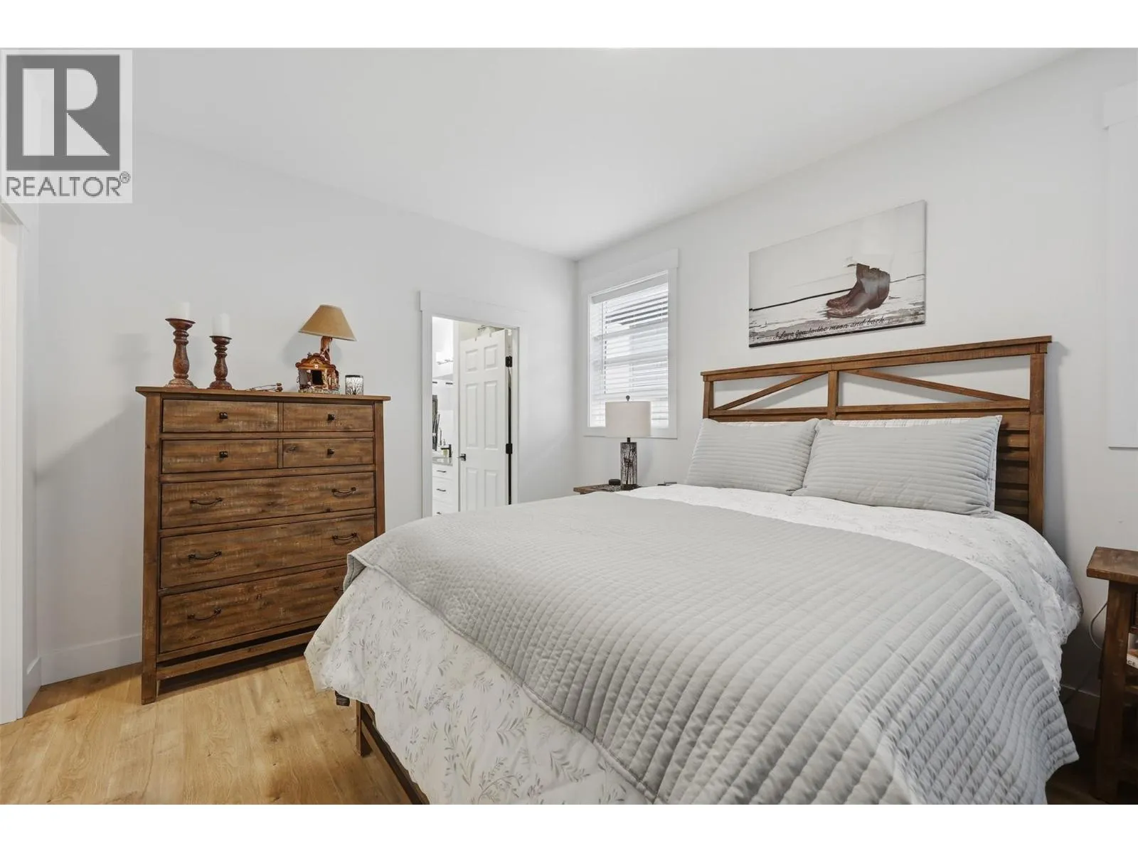 1900 ORD Road Unit# 15