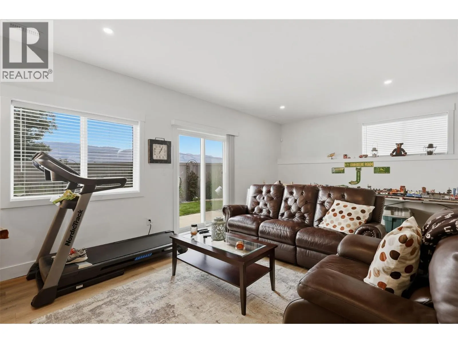 1900 ORD Road Unit# 15