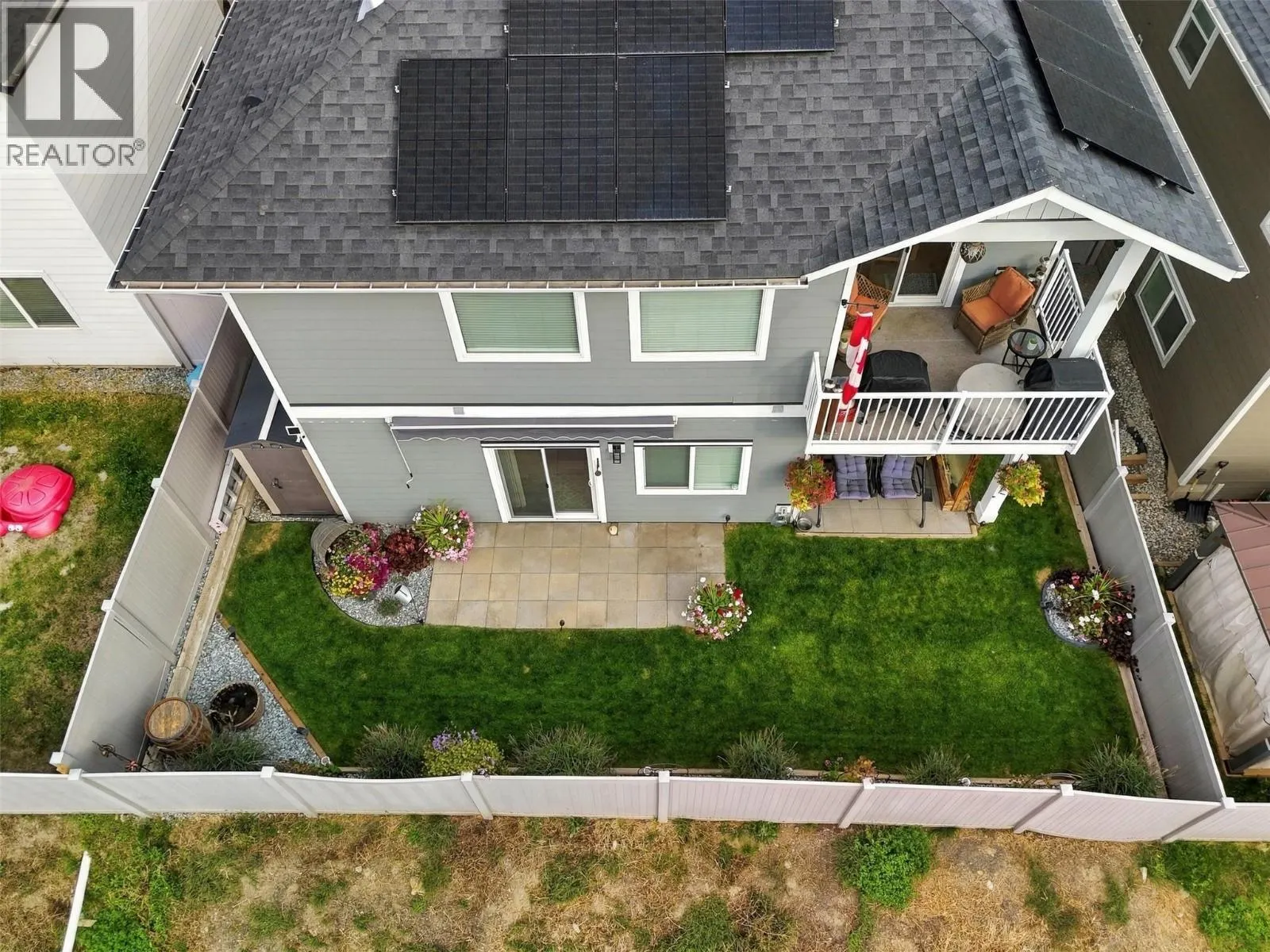 1900 ORD Road Unit# 15