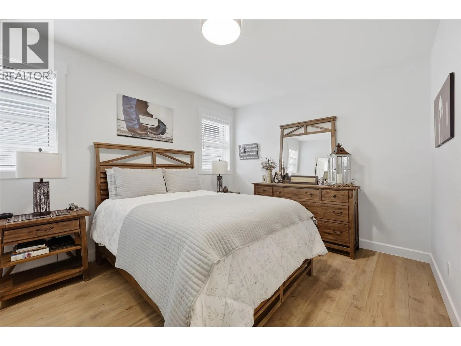 1900 ORD Road Unit# 15