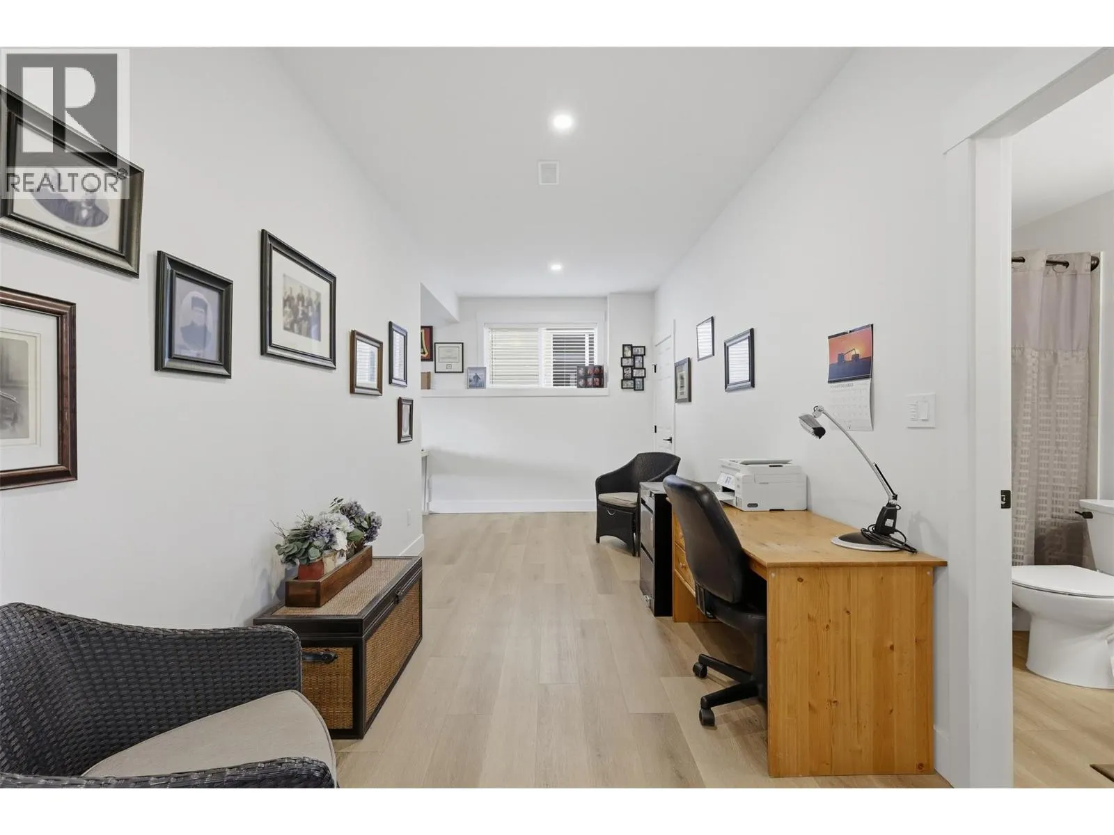 1900 ORD Road Unit# 15