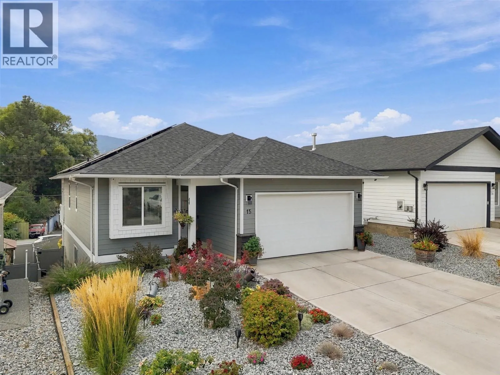 1900 ORD Road Unit# 15