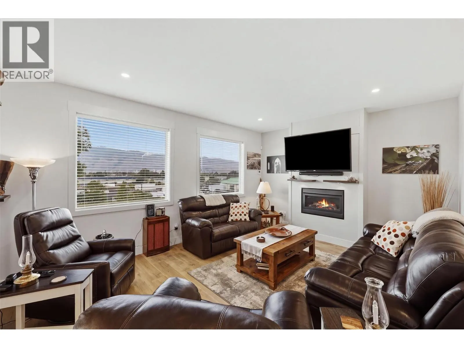 1900 ORD Road Unit# 15