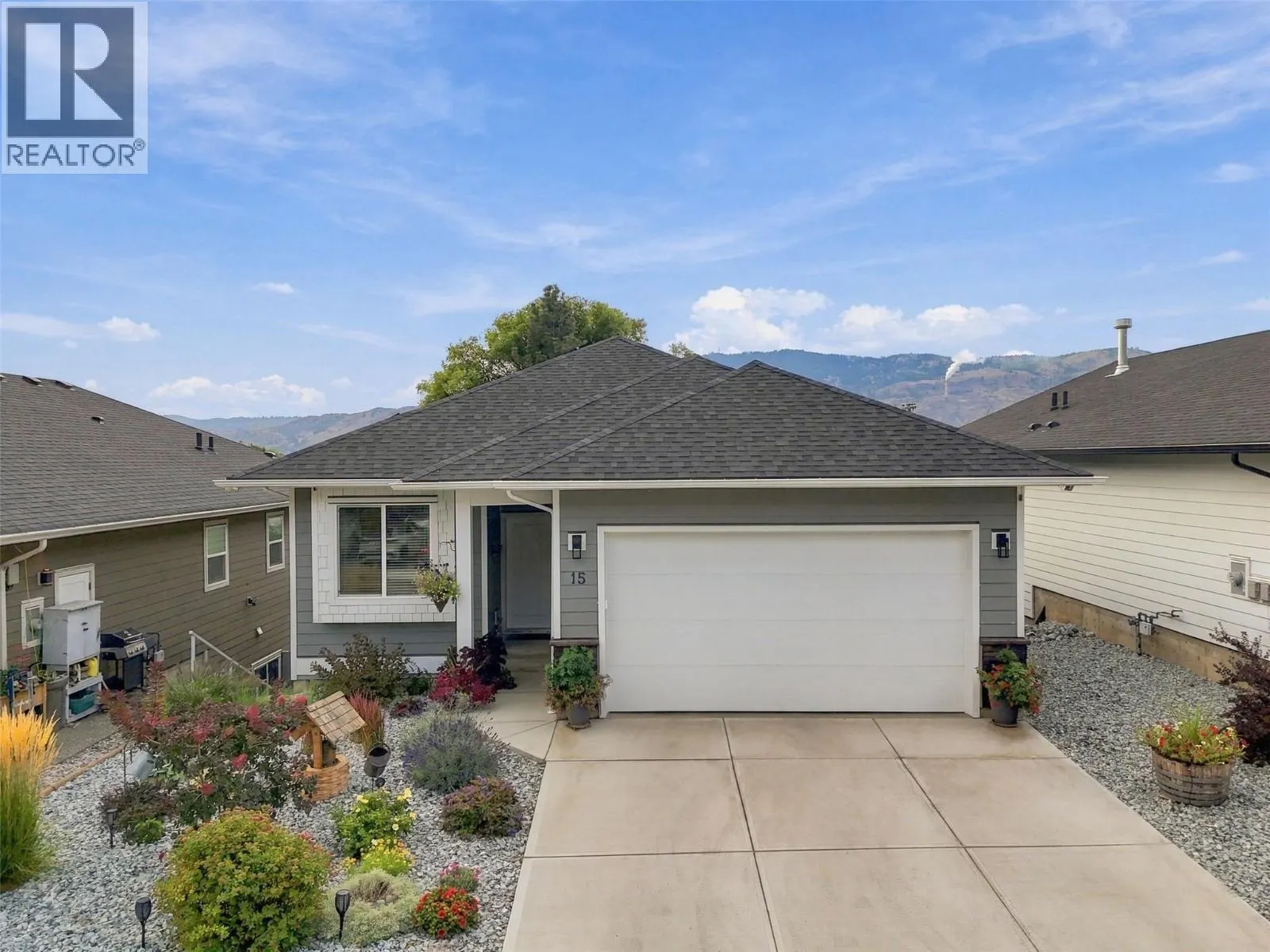 1900 ORD Road Unit# 15