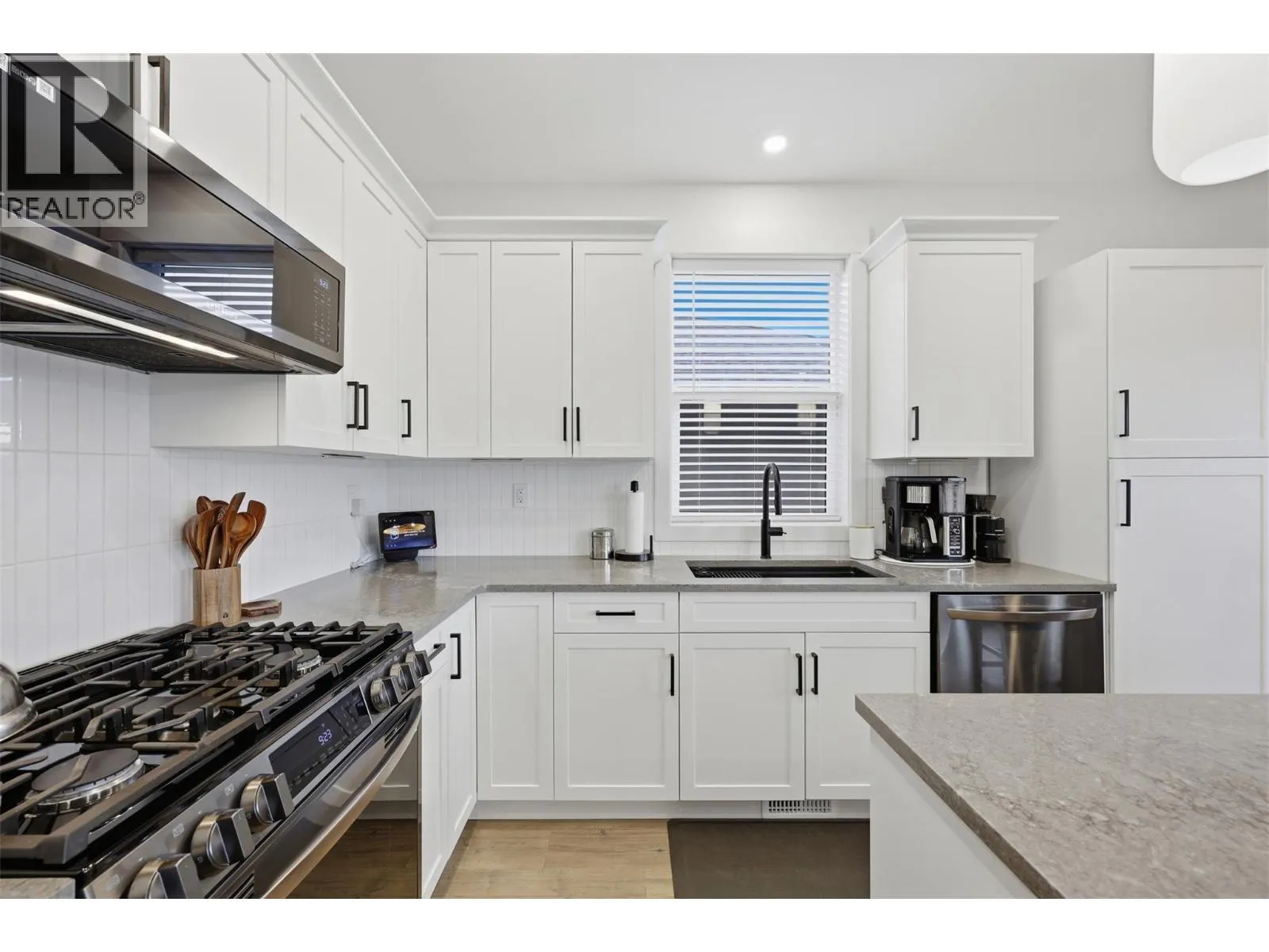 1900 ORD Road Unit# 15