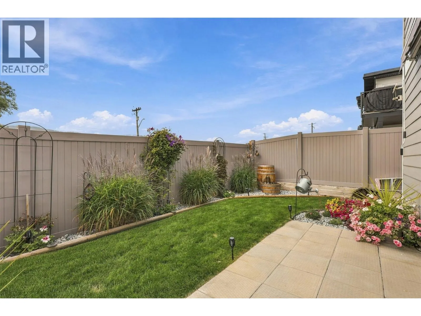 1900 ORD Road Unit# 15