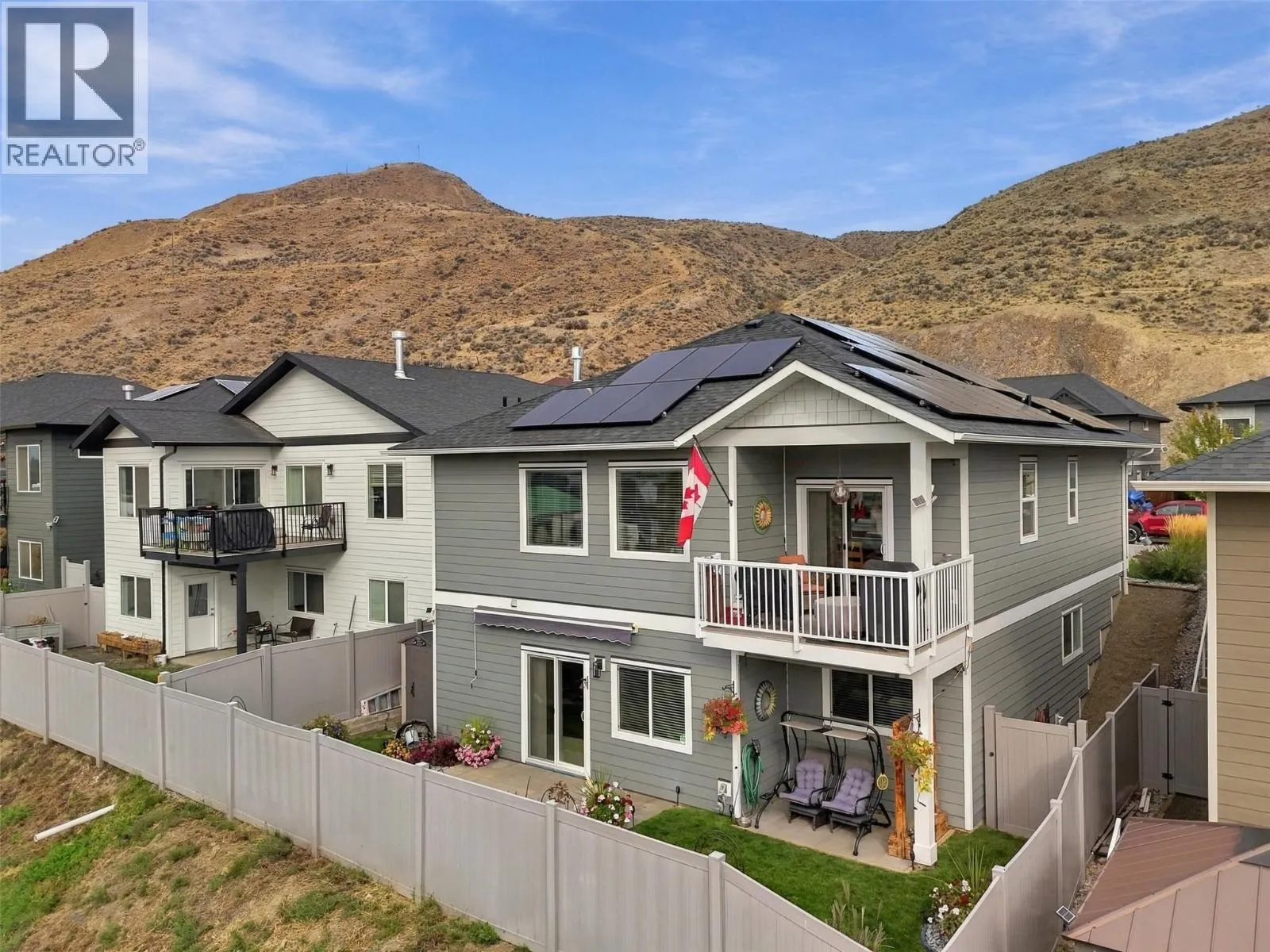 1900 ORD Road Unit# 15