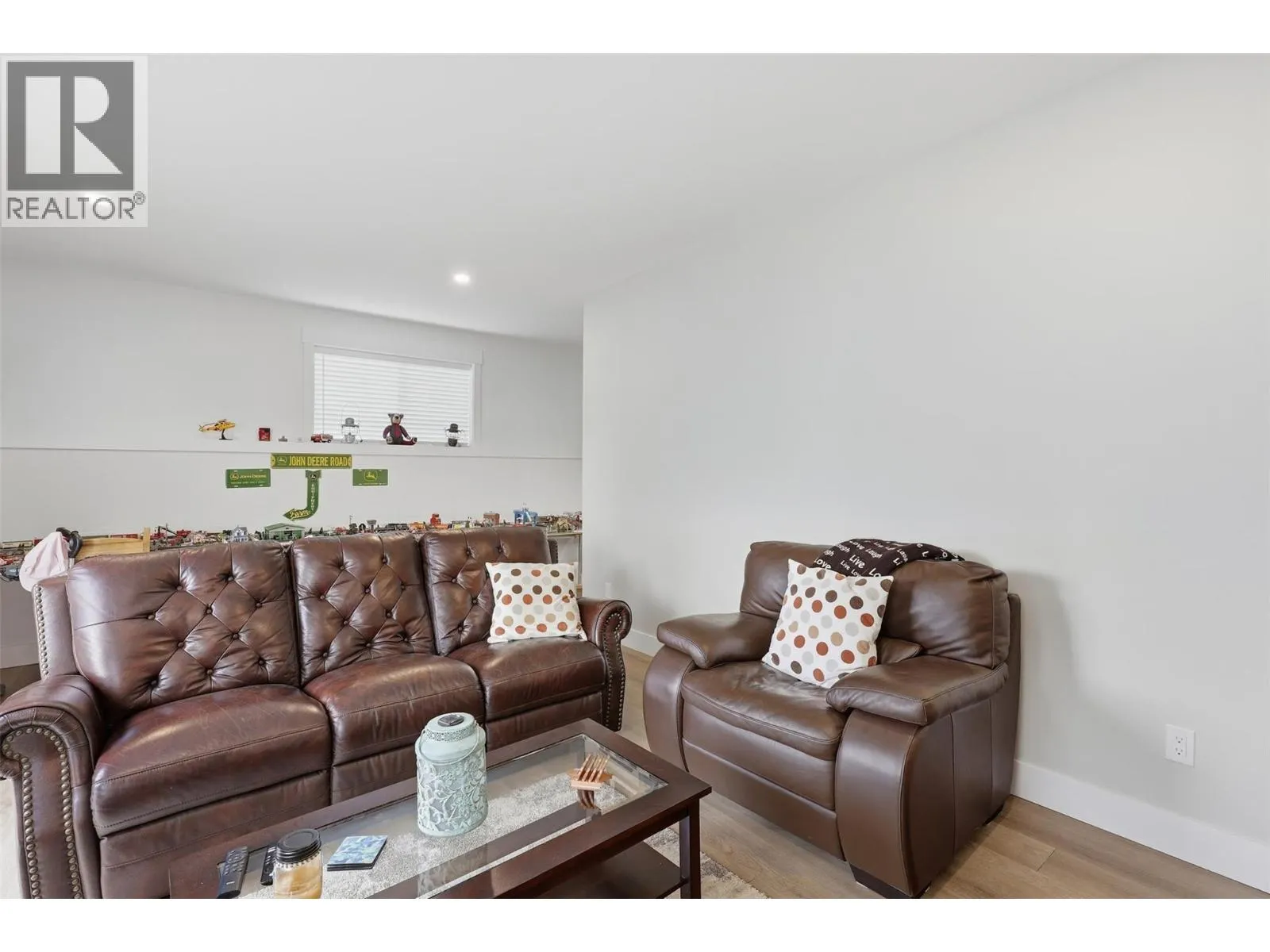 1900 ORD Road Unit# 15