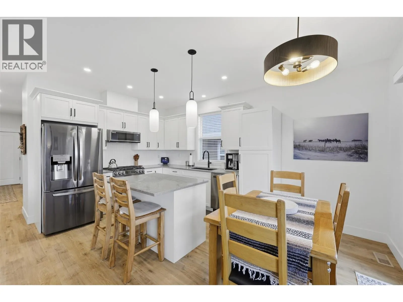 1900 ORD Road Unit# 15