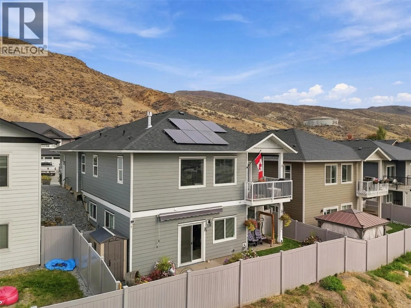 1900 ORD Road Unit# 15