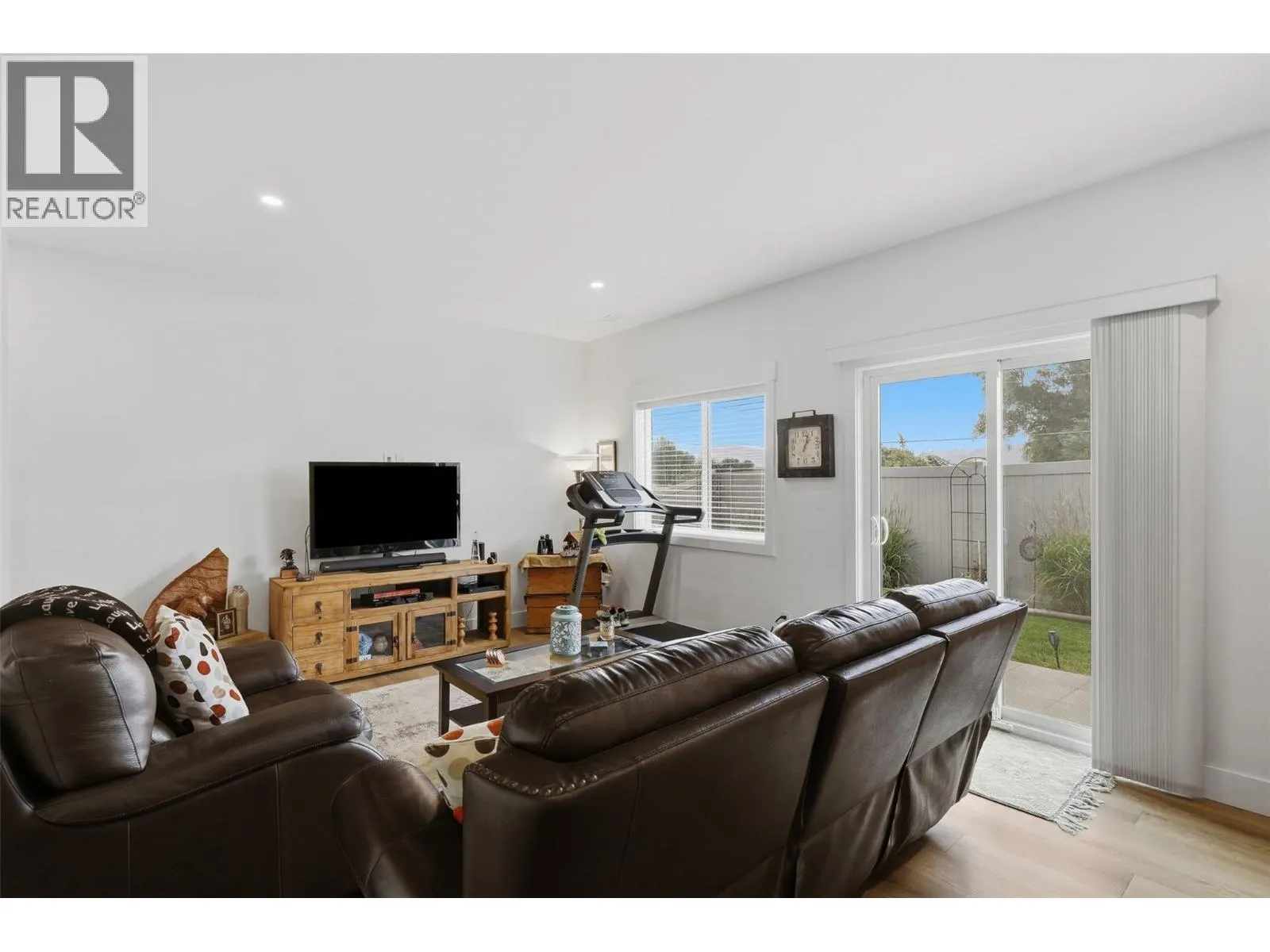 1900 ORD Road Unit# 15
