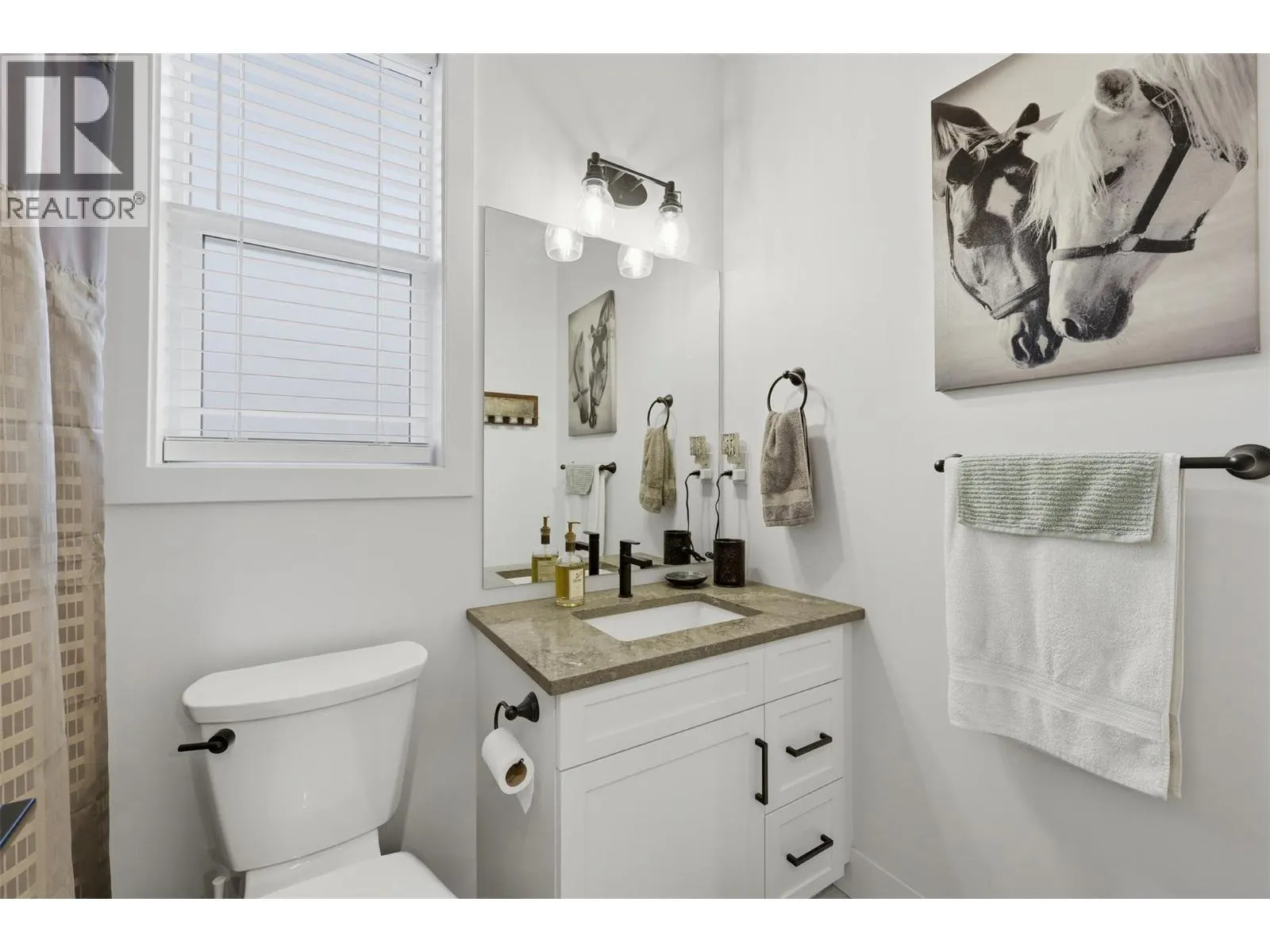 1900 ORD Road Unit# 15