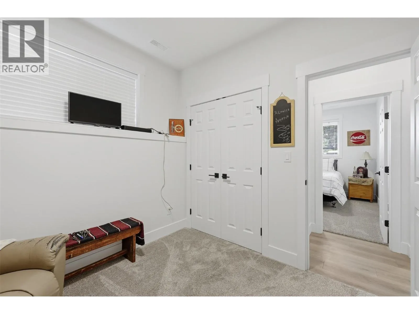 1900 ORD Road Unit# 15