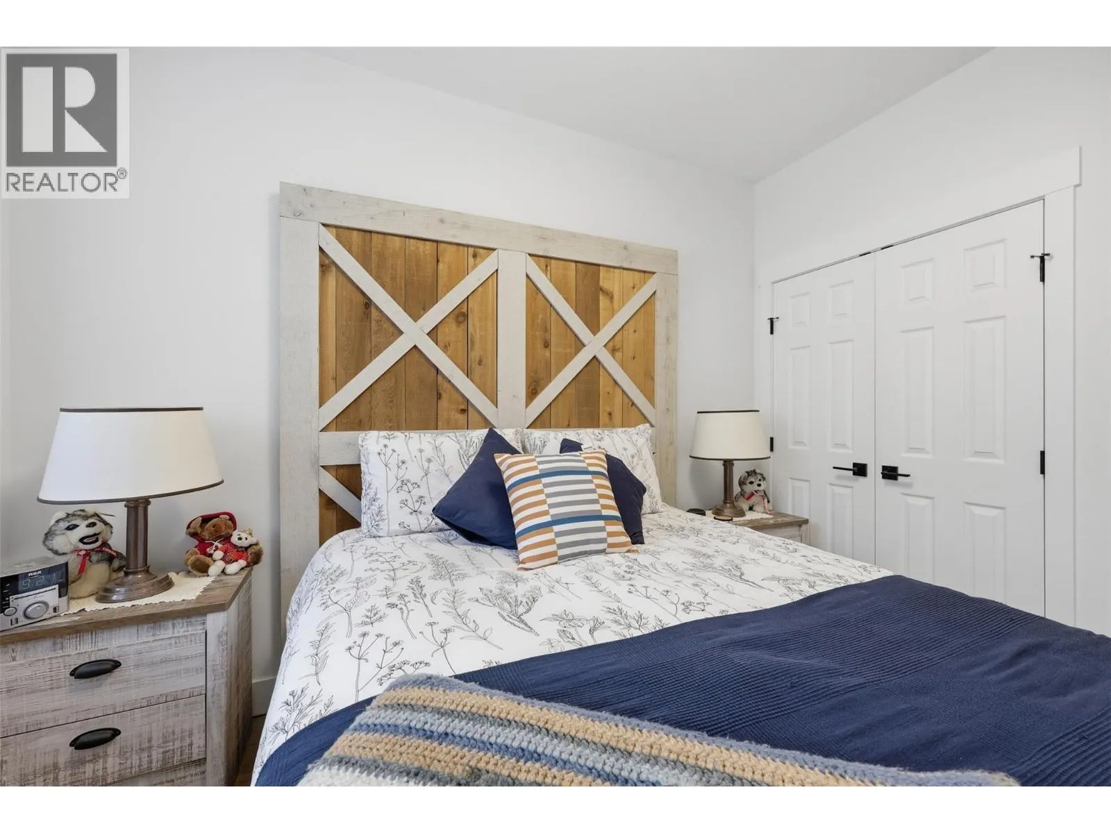 1900 ORD Road Unit# 15