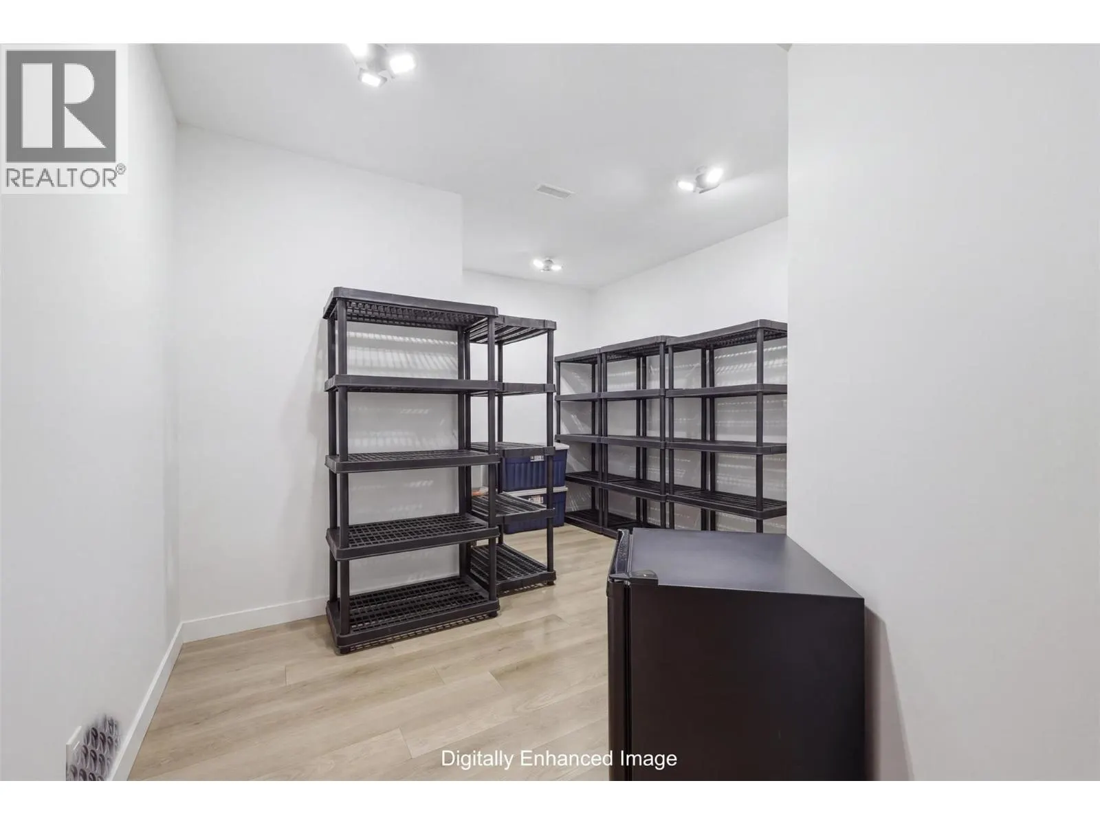 1900 ORD Road Unit# 15
