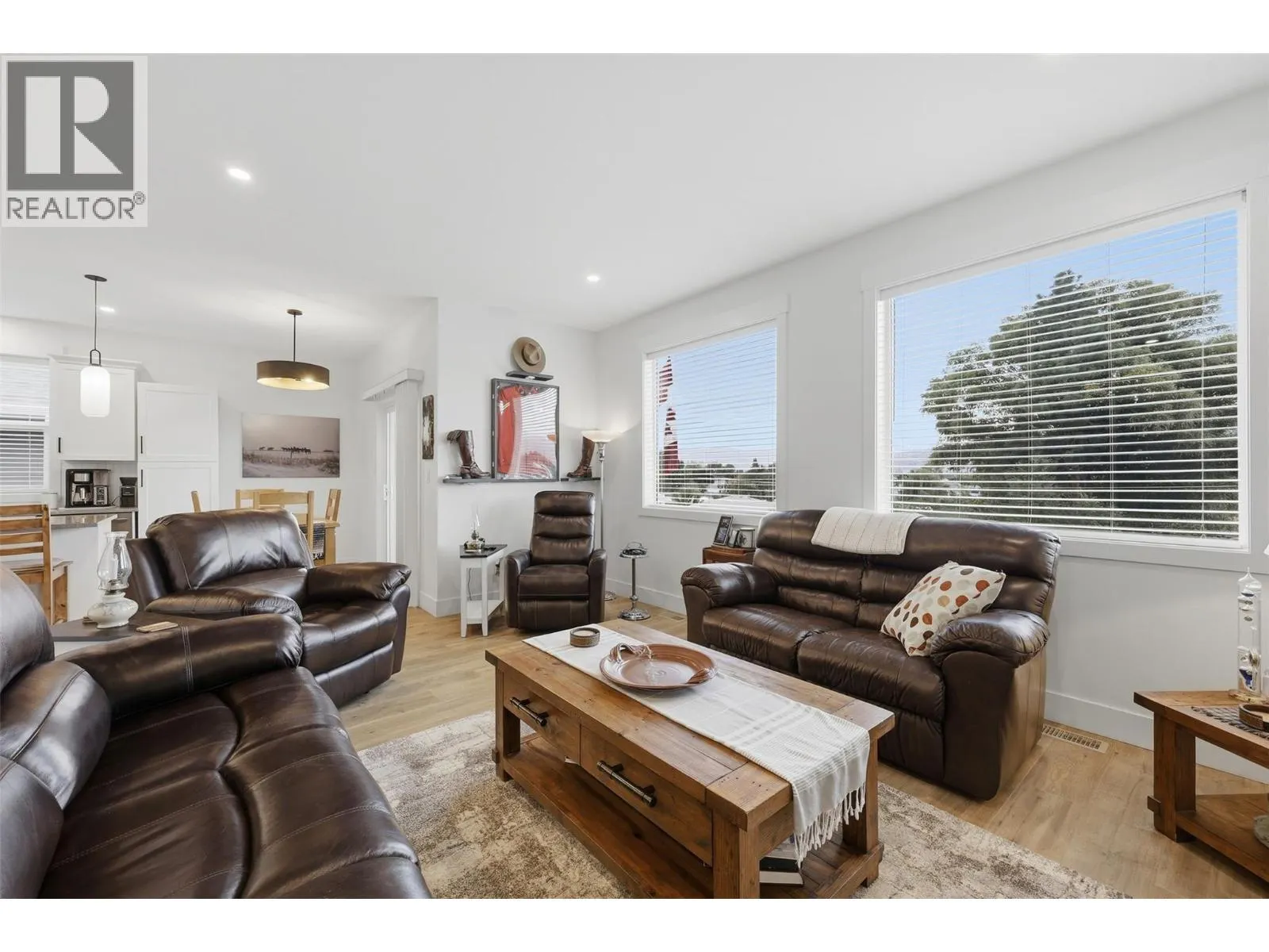 1900 ORD Road Unit# 15