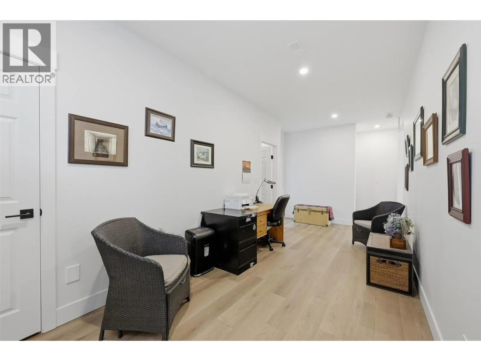1900 ORD Road Unit# 15