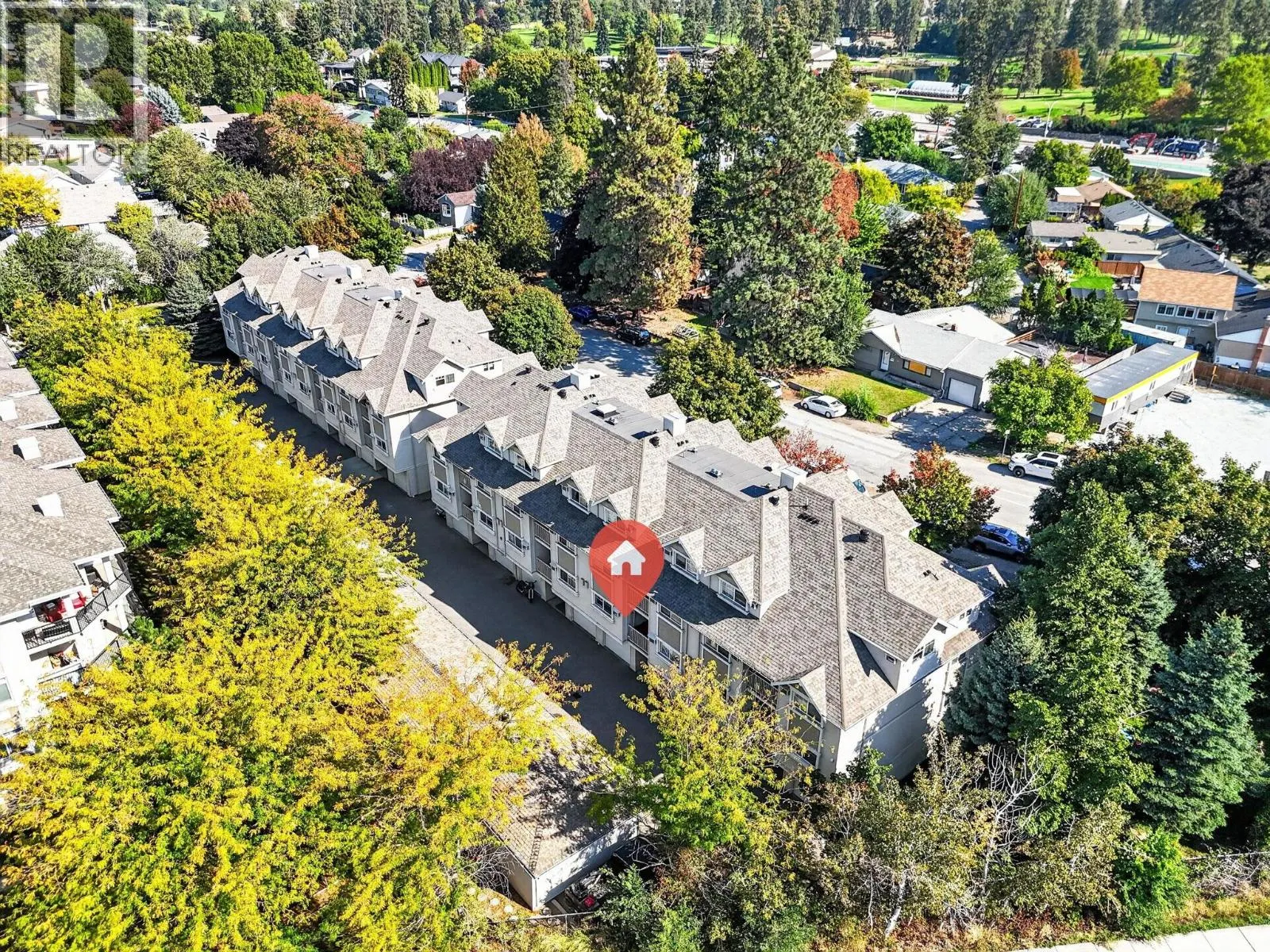 1390 Dilworth Crescent Unit# 113