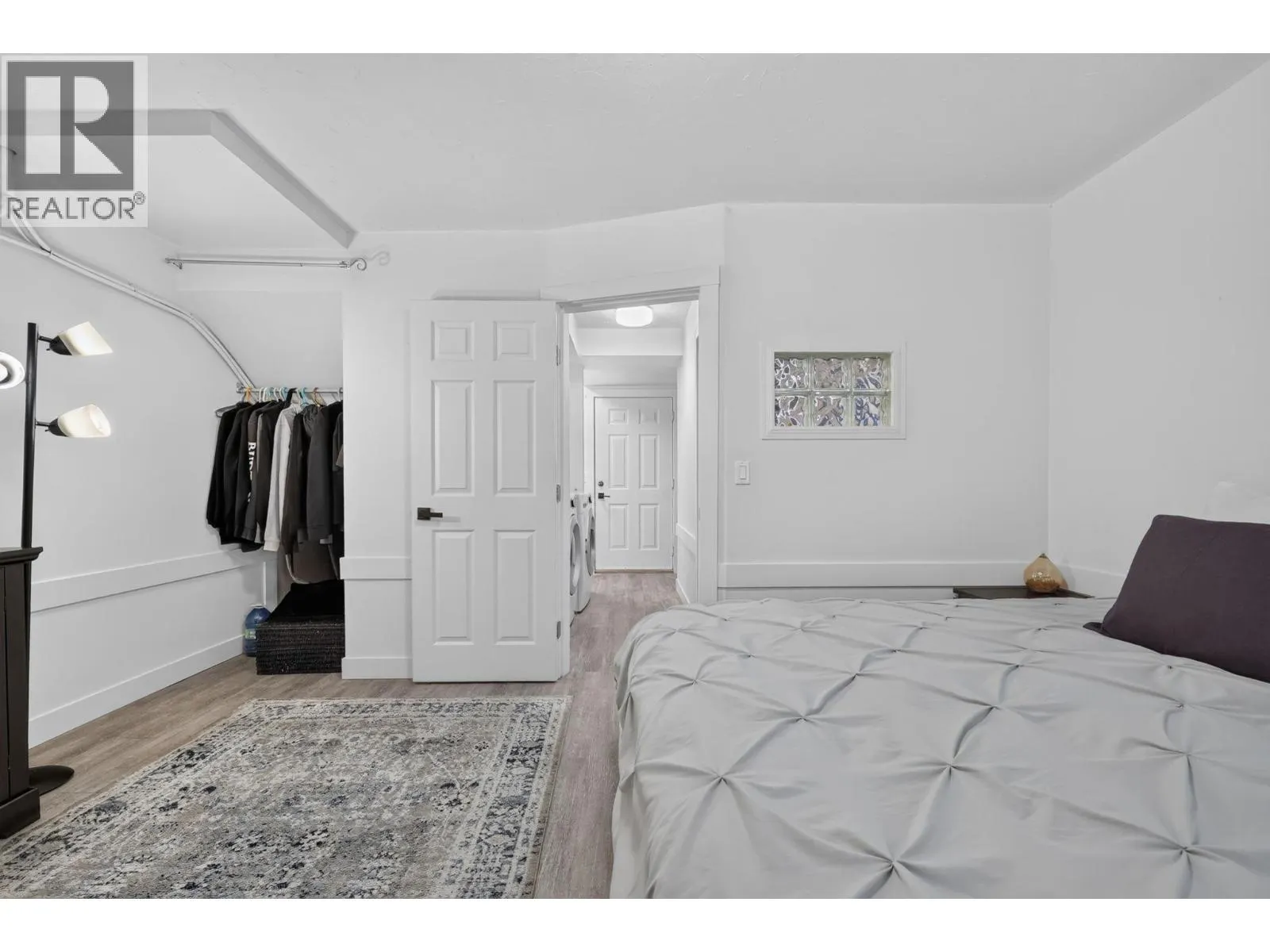 1390 Dilworth Crescent Unit# 113