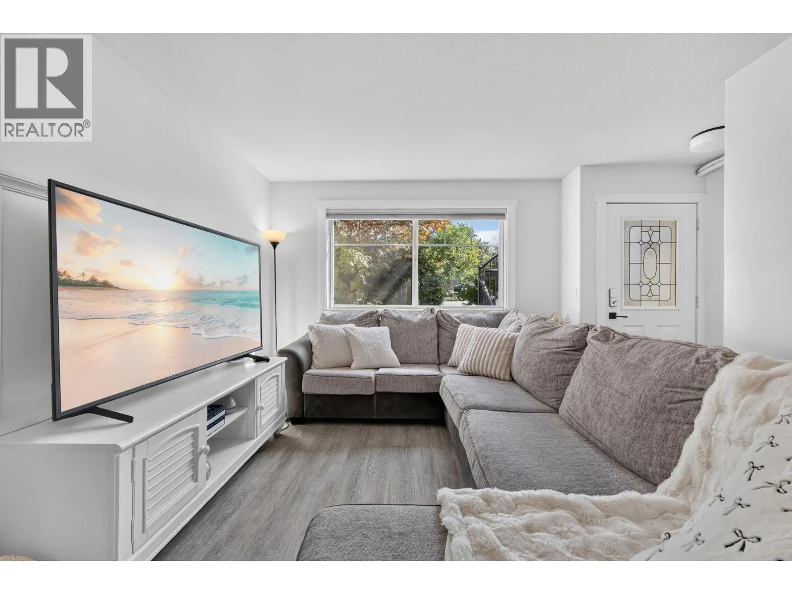 1390 Dilworth Crescent Unit# 113