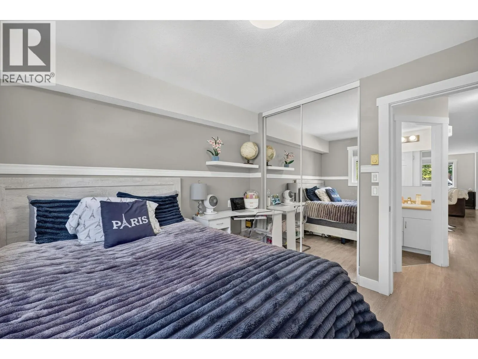 1390 Dilworth Crescent Unit# 113