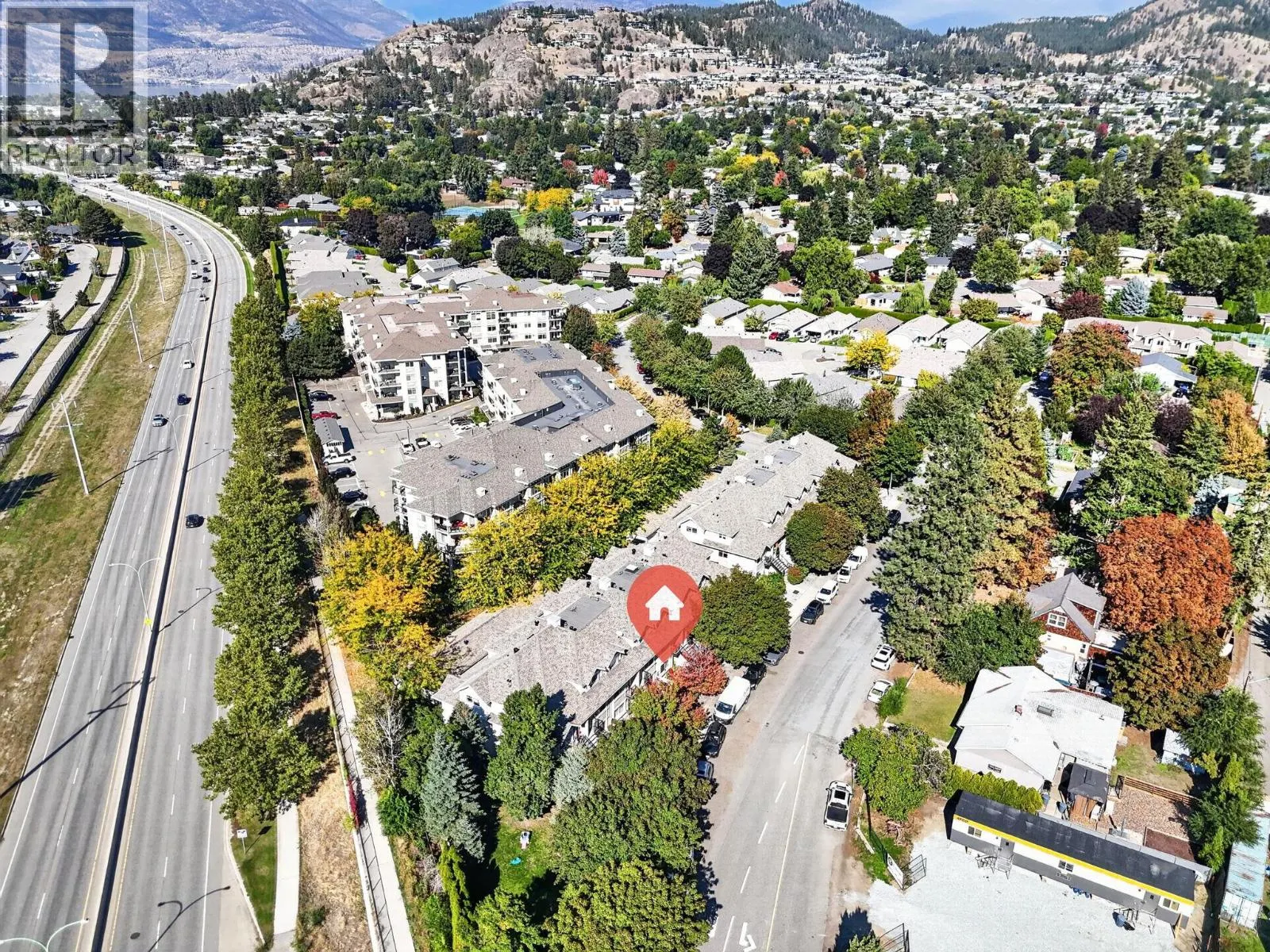1390 Dilworth Crescent Unit# 113