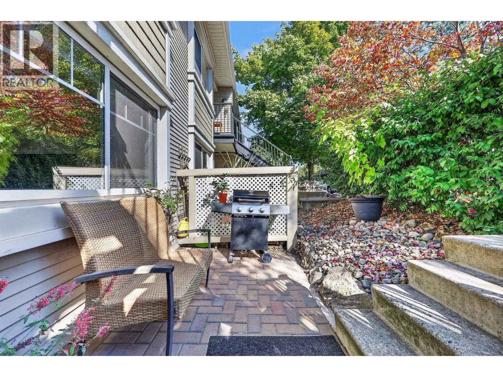 1390 Dilworth Crescent Unit# 113