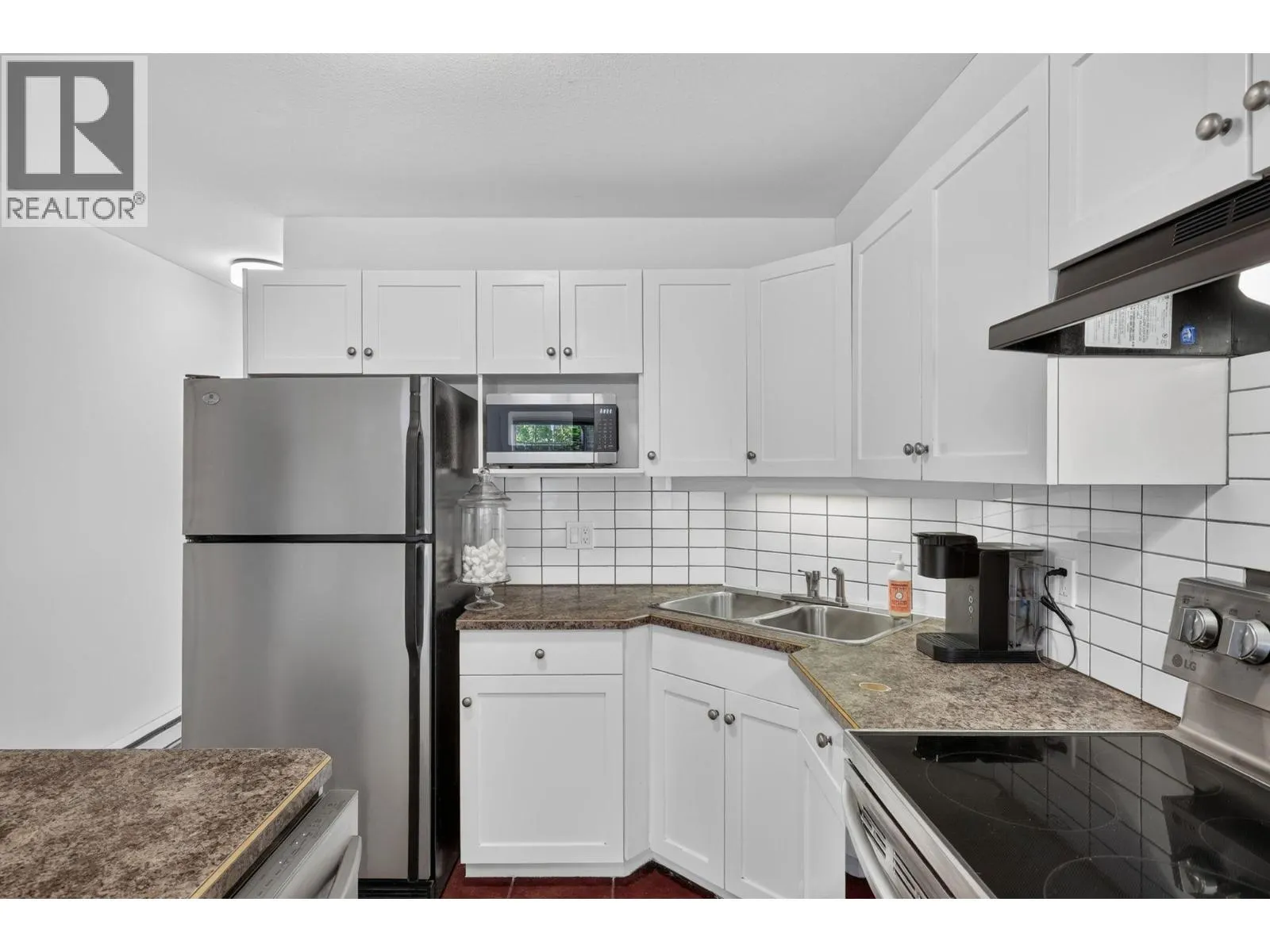 1390 Dilworth Crescent Unit# 113